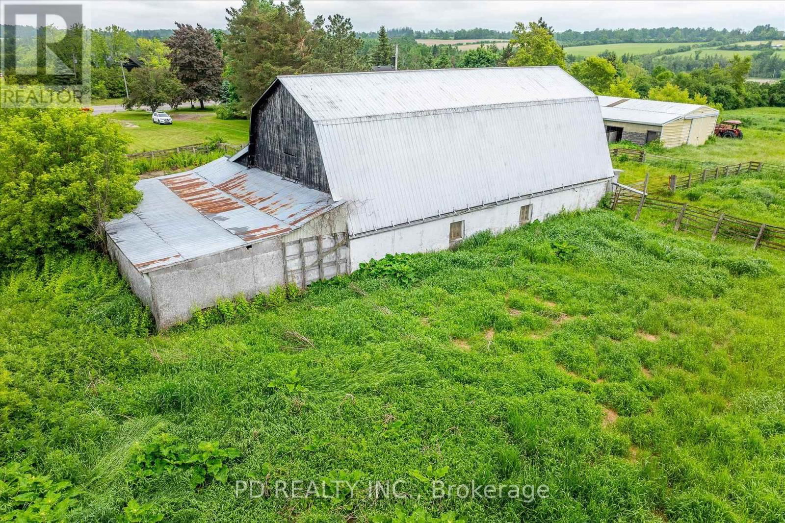 4925 HIGHWAY 7 Image 27