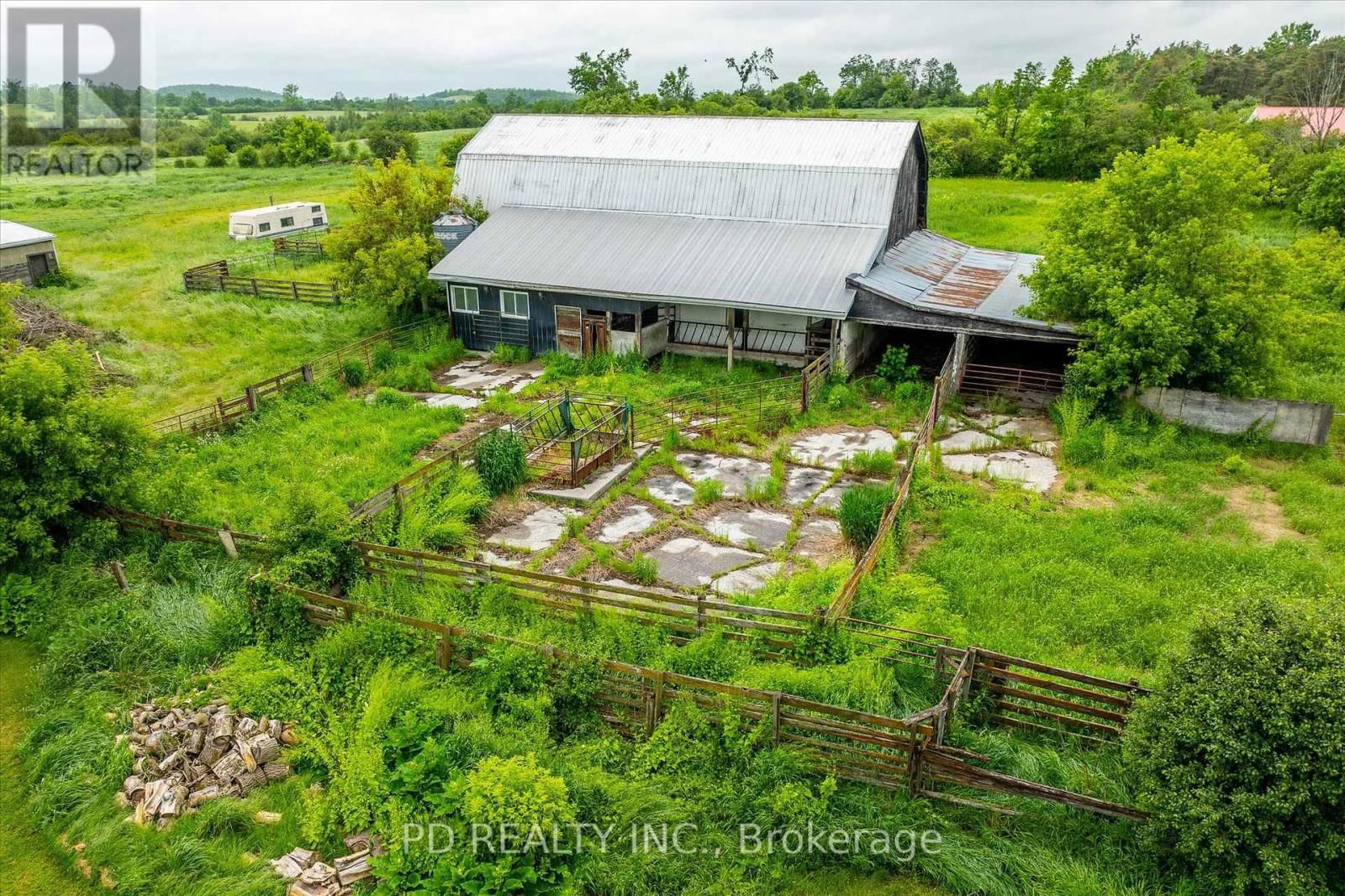 4925 HIGHWAY 7 Image 28