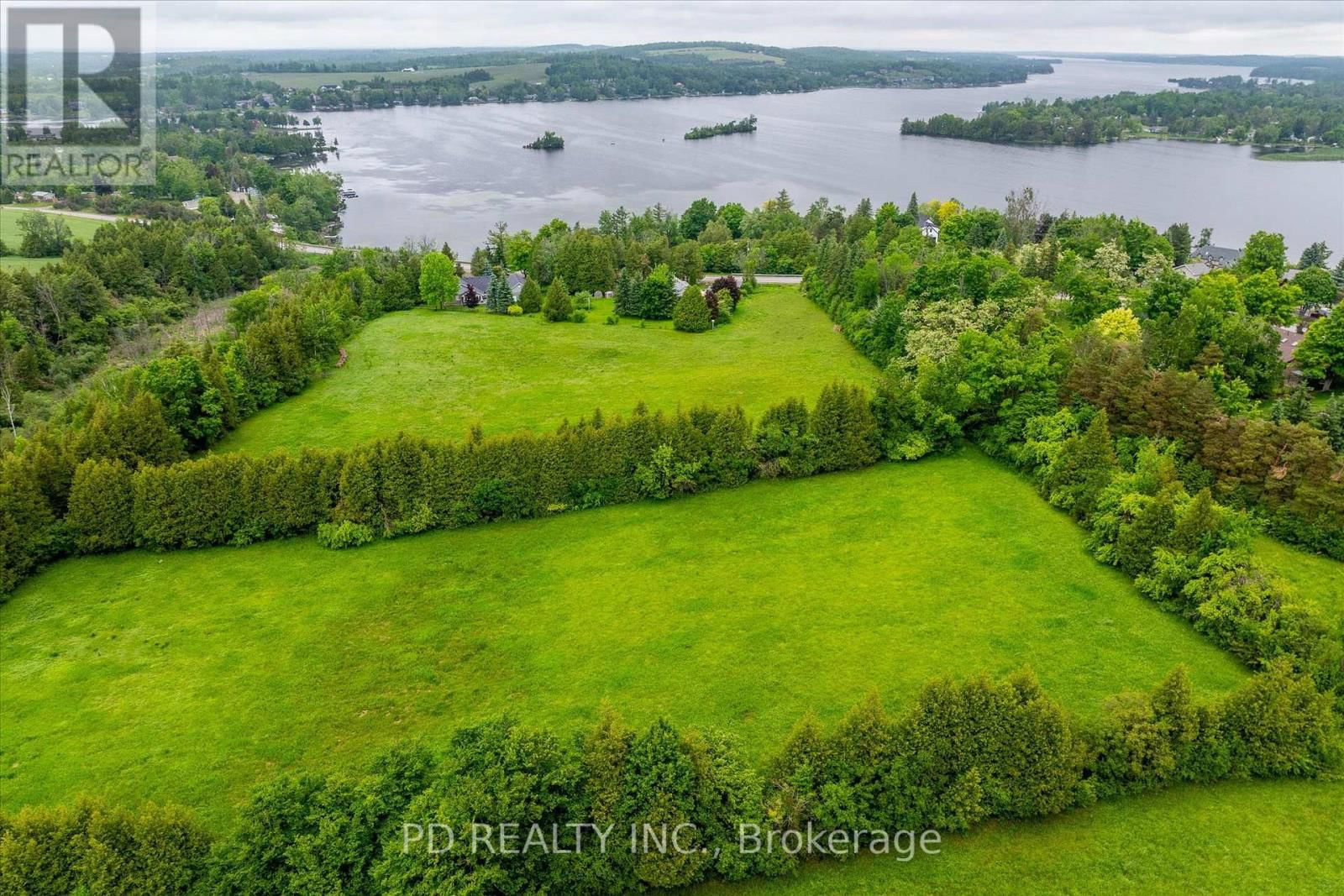 4925 HIGHWAY 7 Image 29
