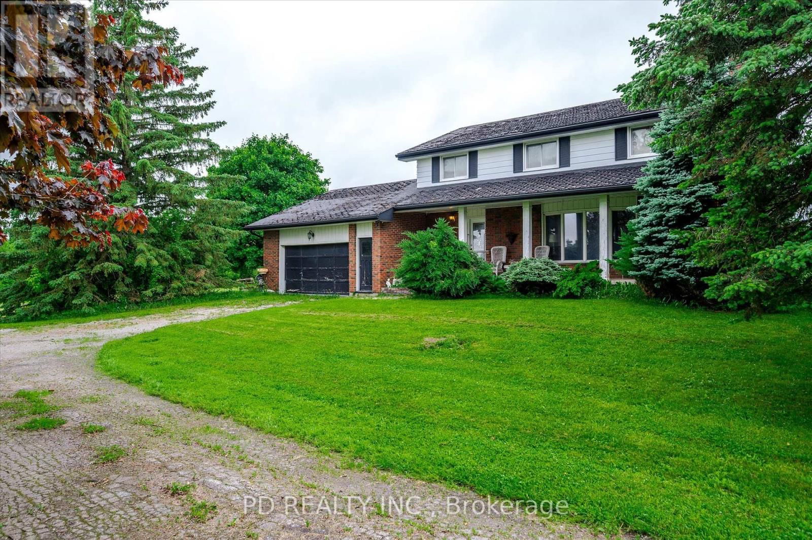 4925 HIGHWAY 7 Image 3