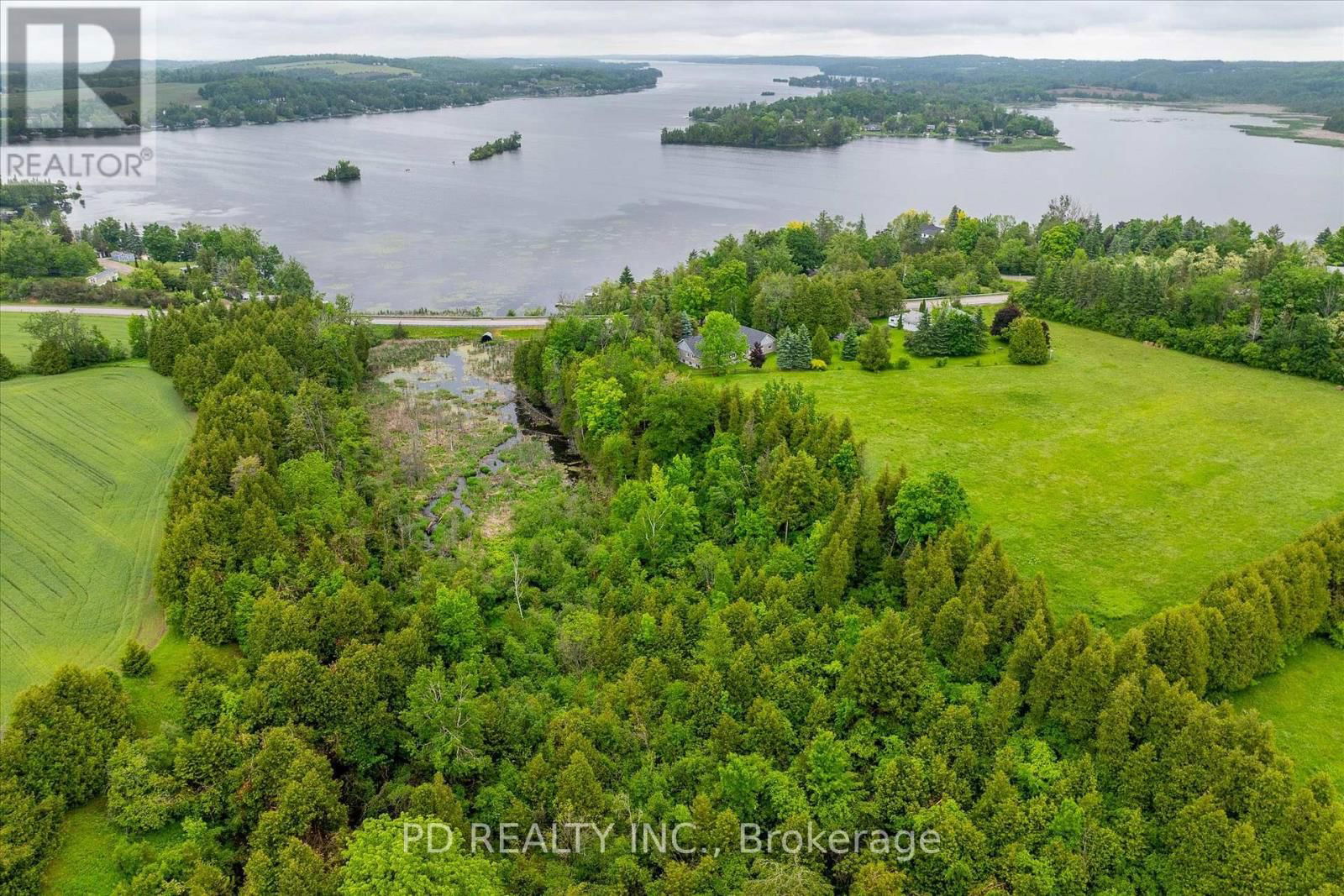 4925 HIGHWAY 7 Image 30