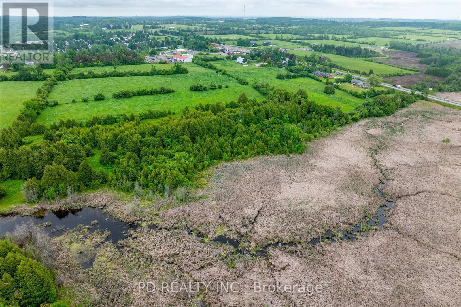 4925 HIGHWAY 7 Image 33