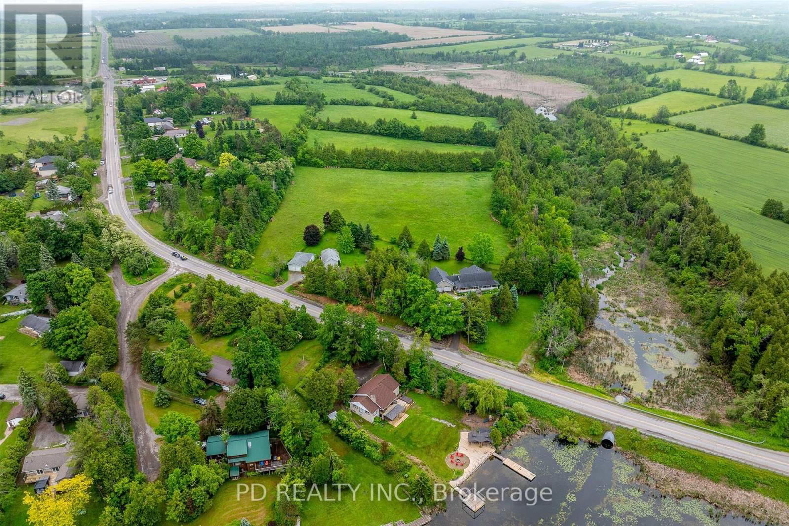 4925 HIGHWAY 7 Image 34