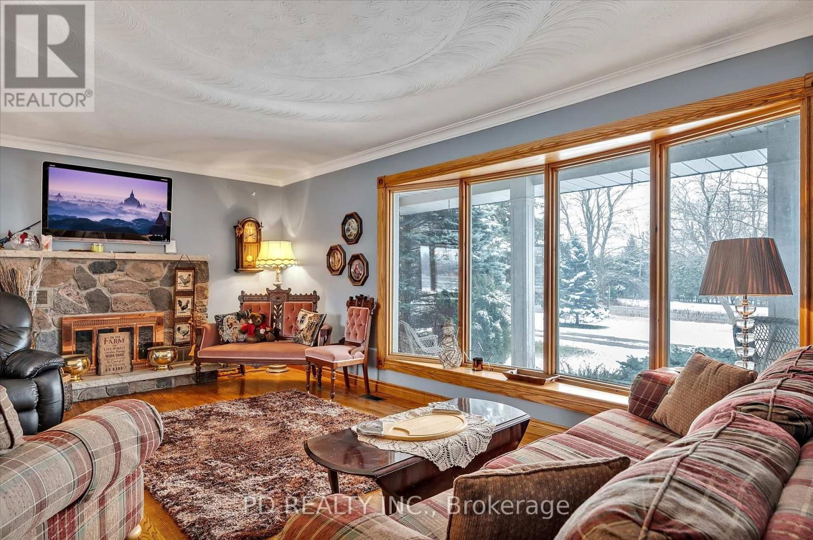 4925 HIGHWAY 7 Image 35