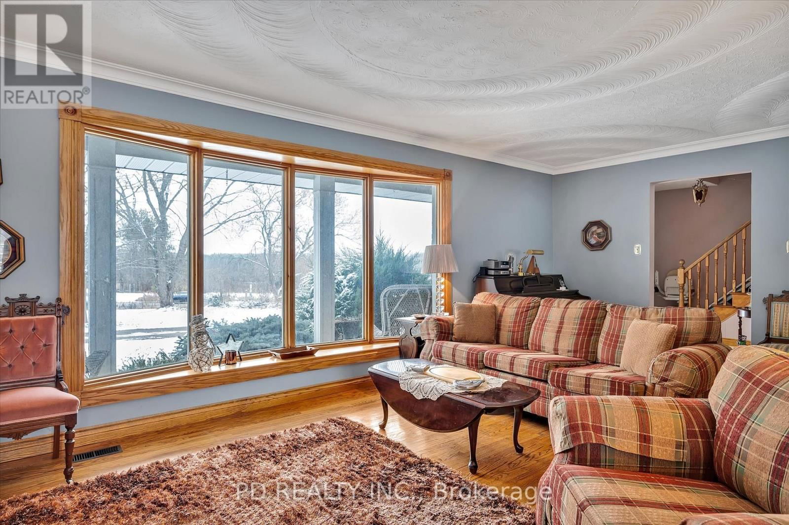 4925 HIGHWAY 7 Image 36