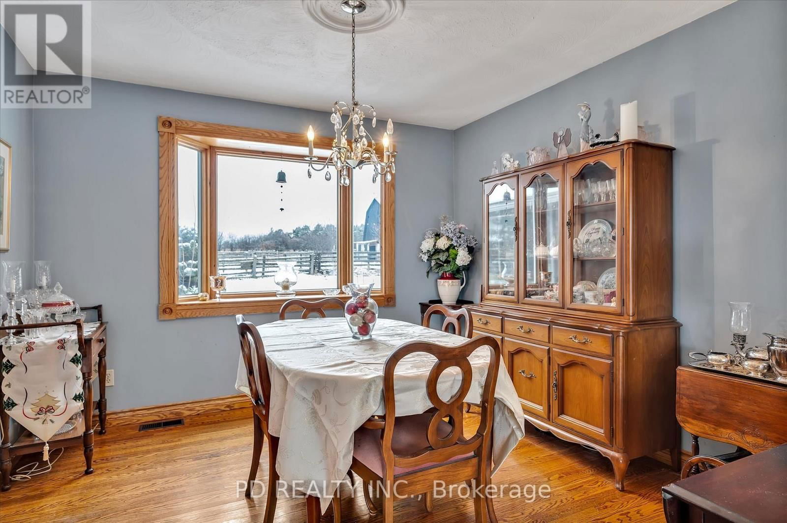 4925 HIGHWAY 7 Image 37