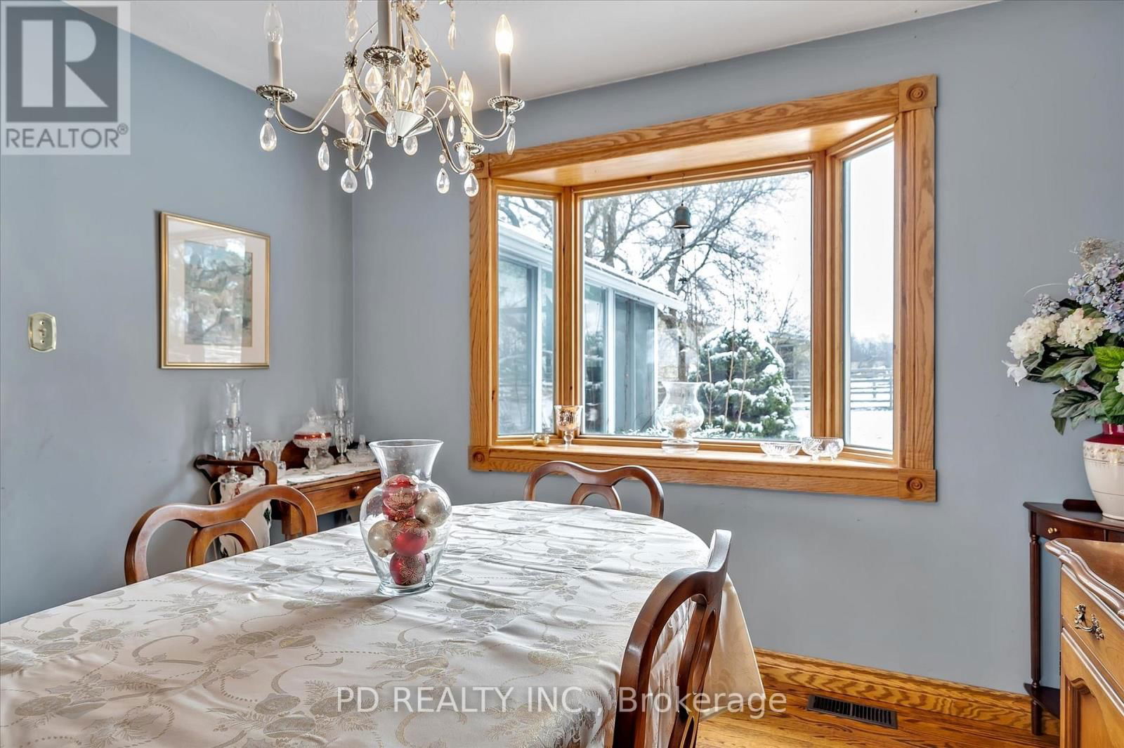 4925 HIGHWAY 7 Image 38