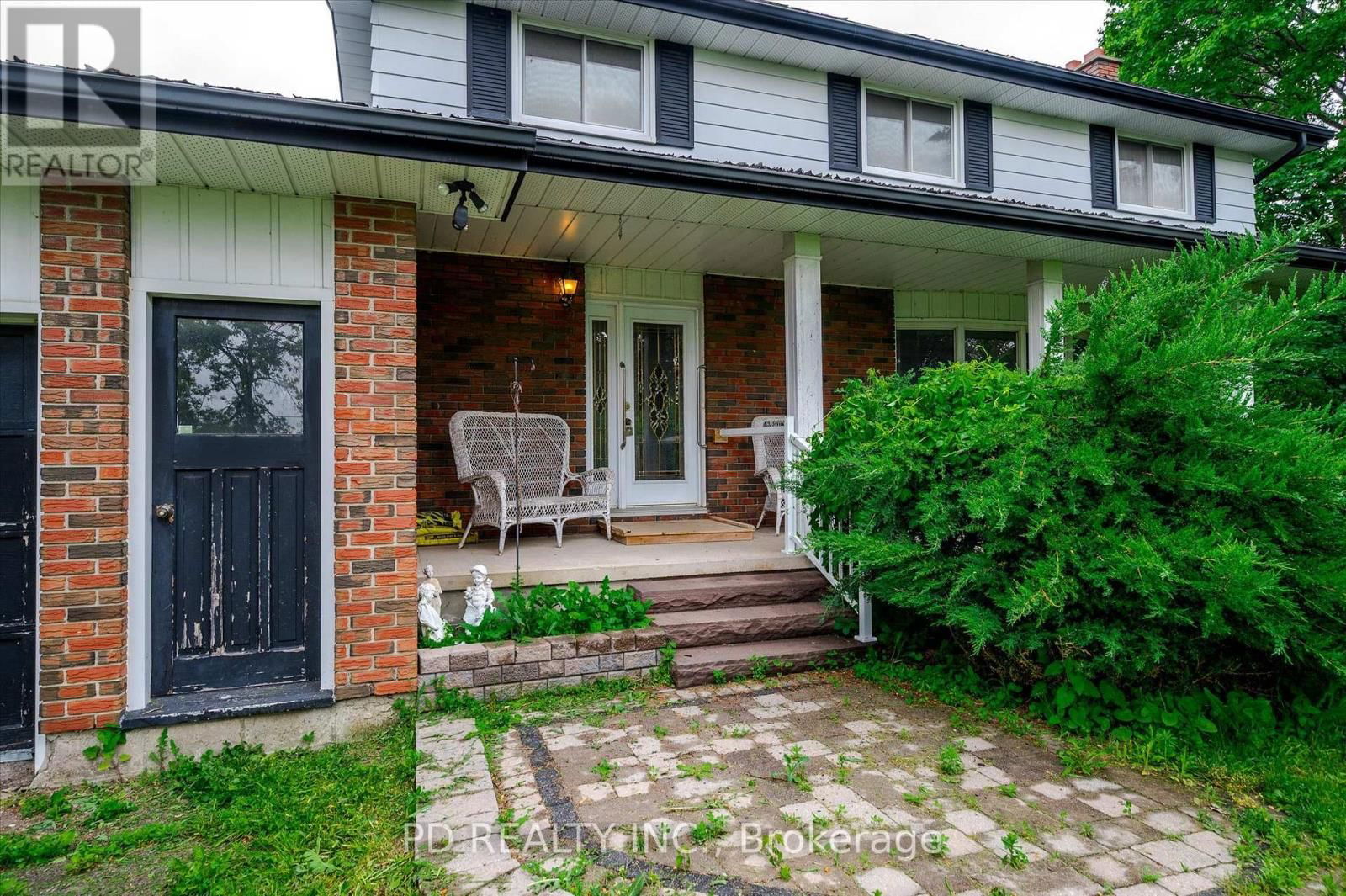 4925 HIGHWAY 7 Image 4