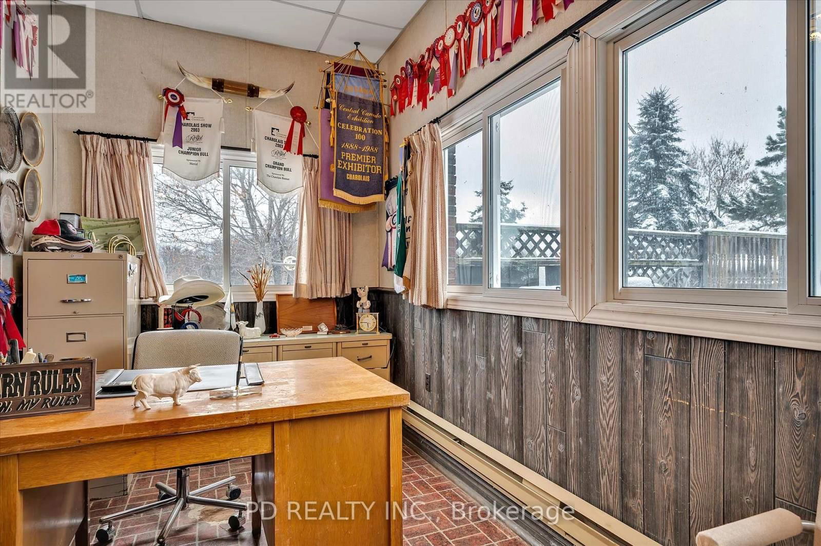 4925 HIGHWAY 7 Image 41