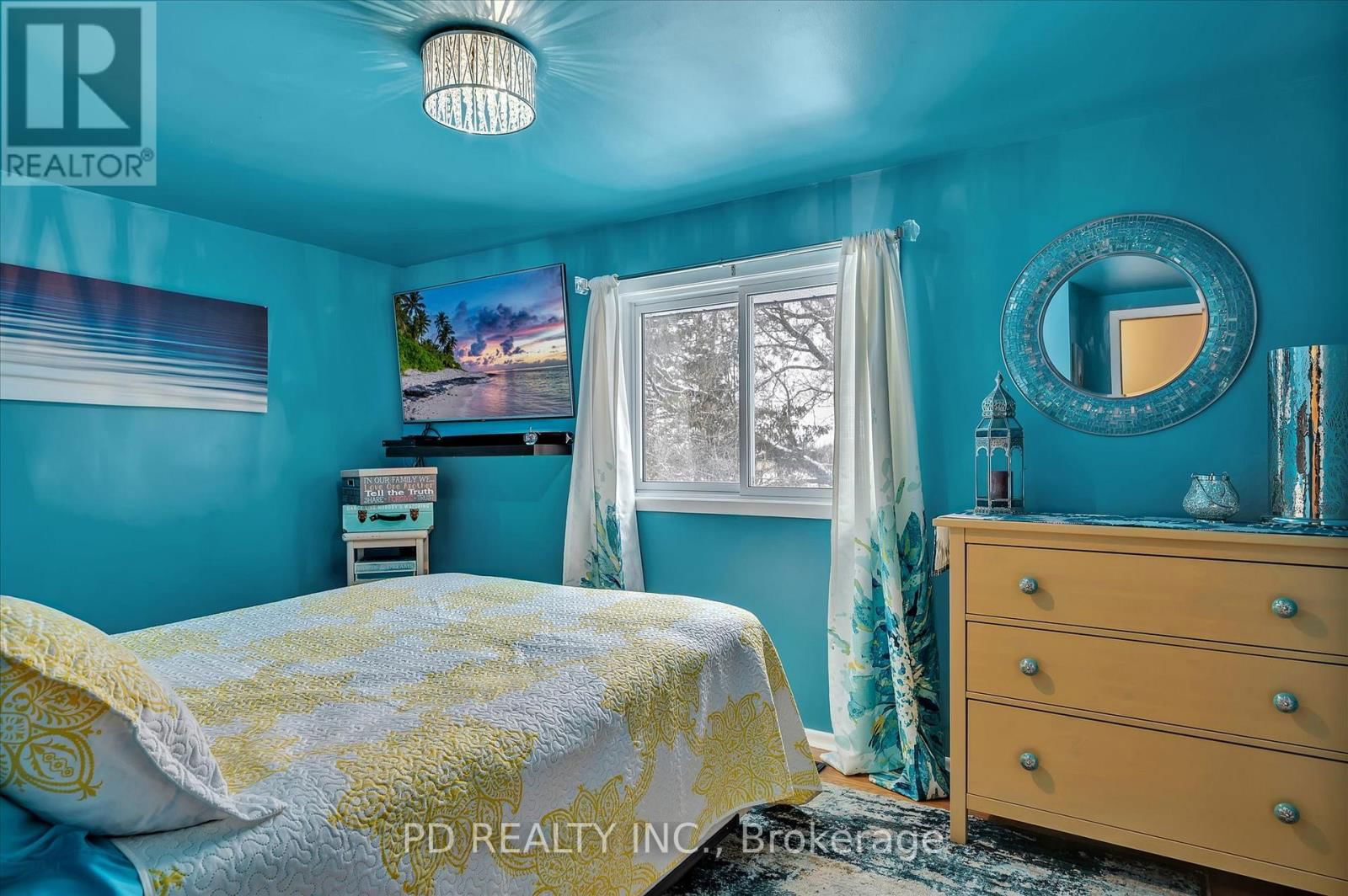 4925 HIGHWAY 7 Image 43