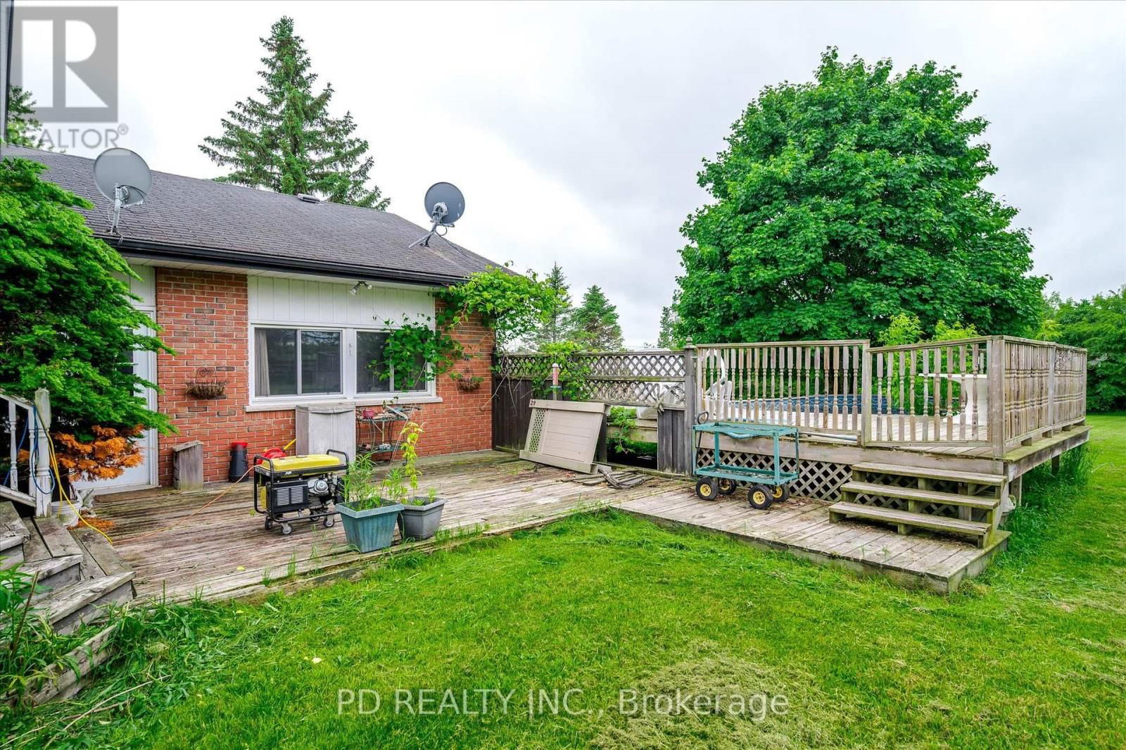 4925 HIGHWAY 7 Image 6