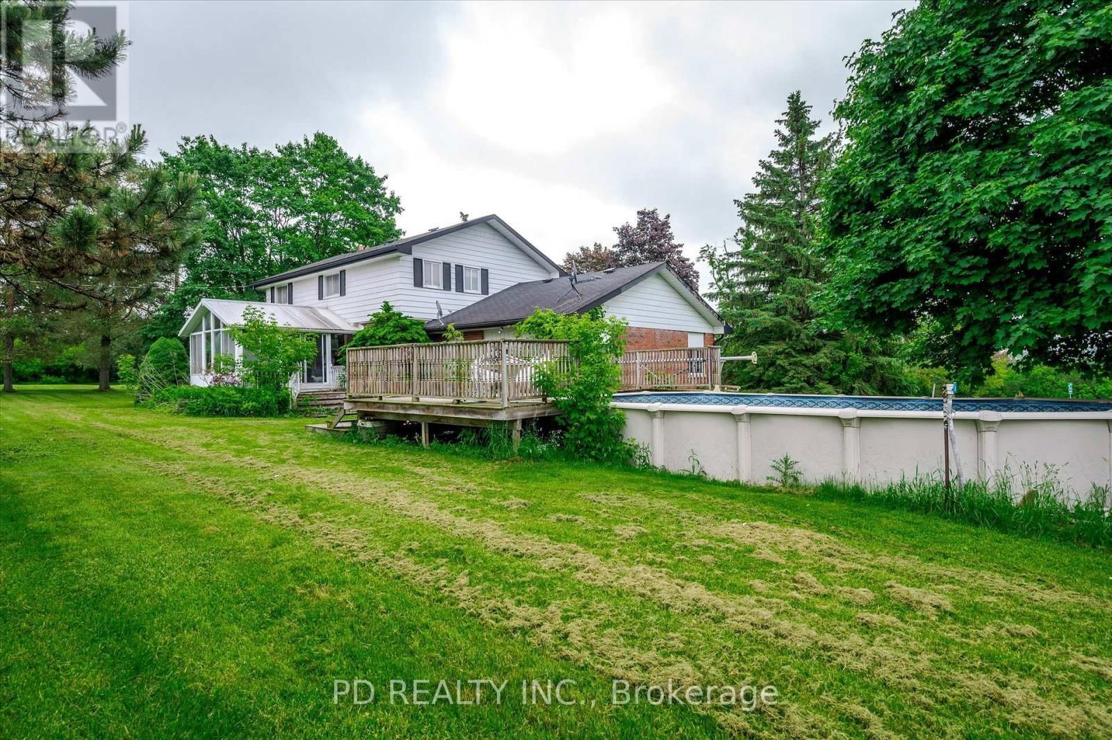 4925 HIGHWAY 7 Image 8