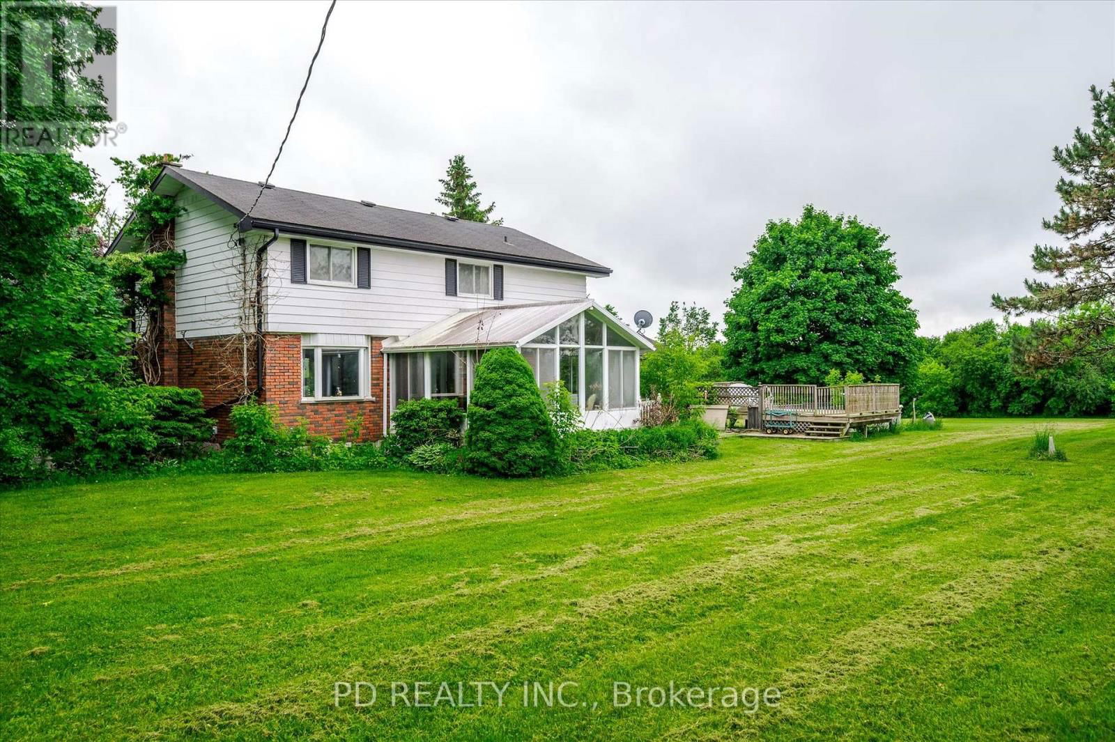4925 HIGHWAY 7 Image 9