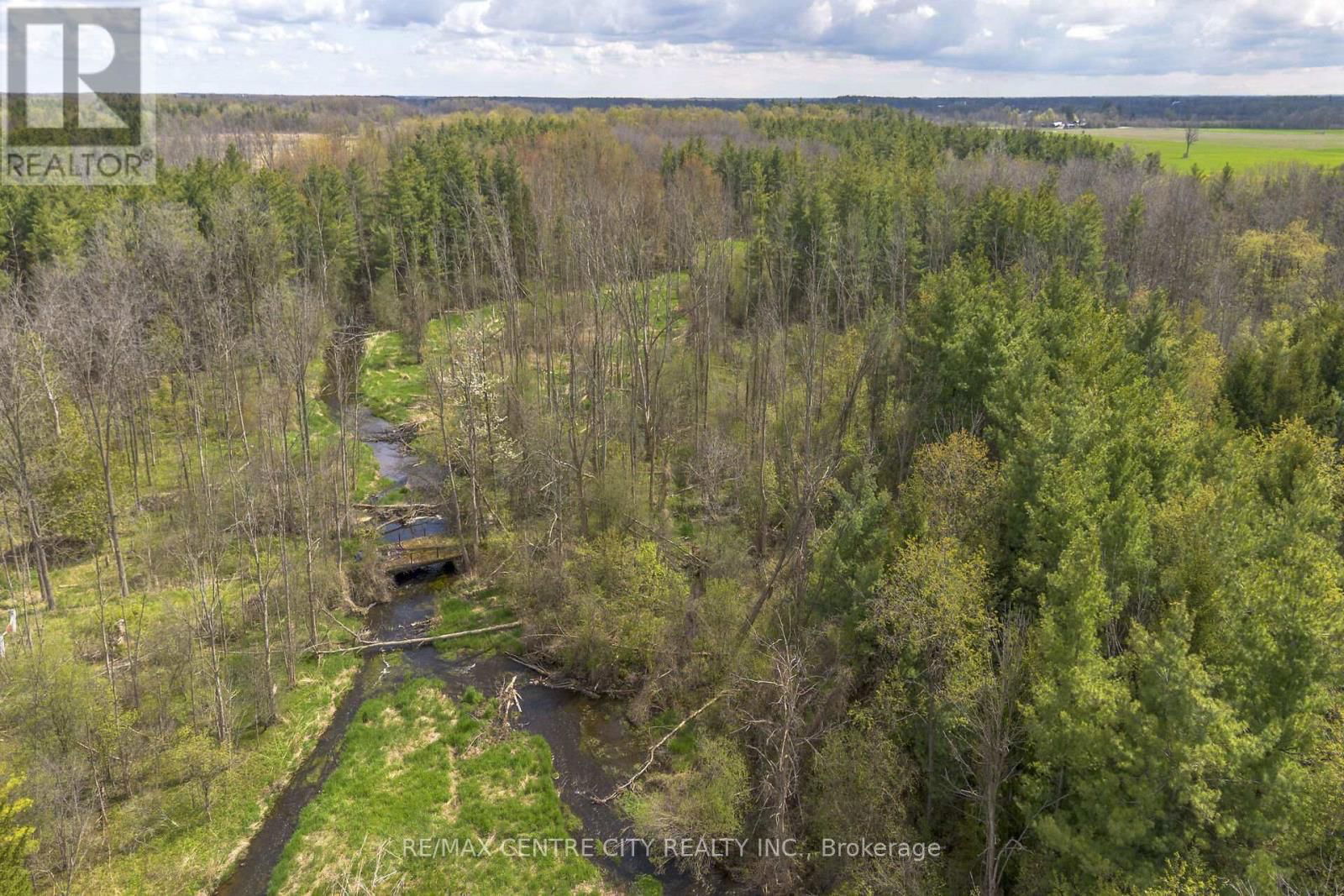 2124 CONCESSION 6 WEST ROAD Image 29
