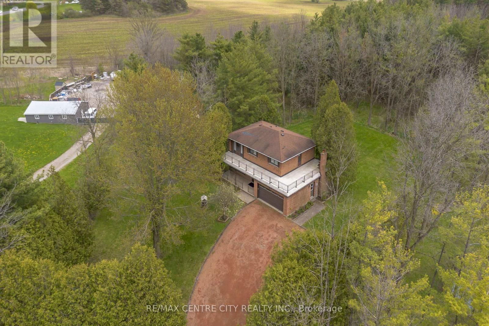2124 CONCESSION 6 WEST ROAD Image 3