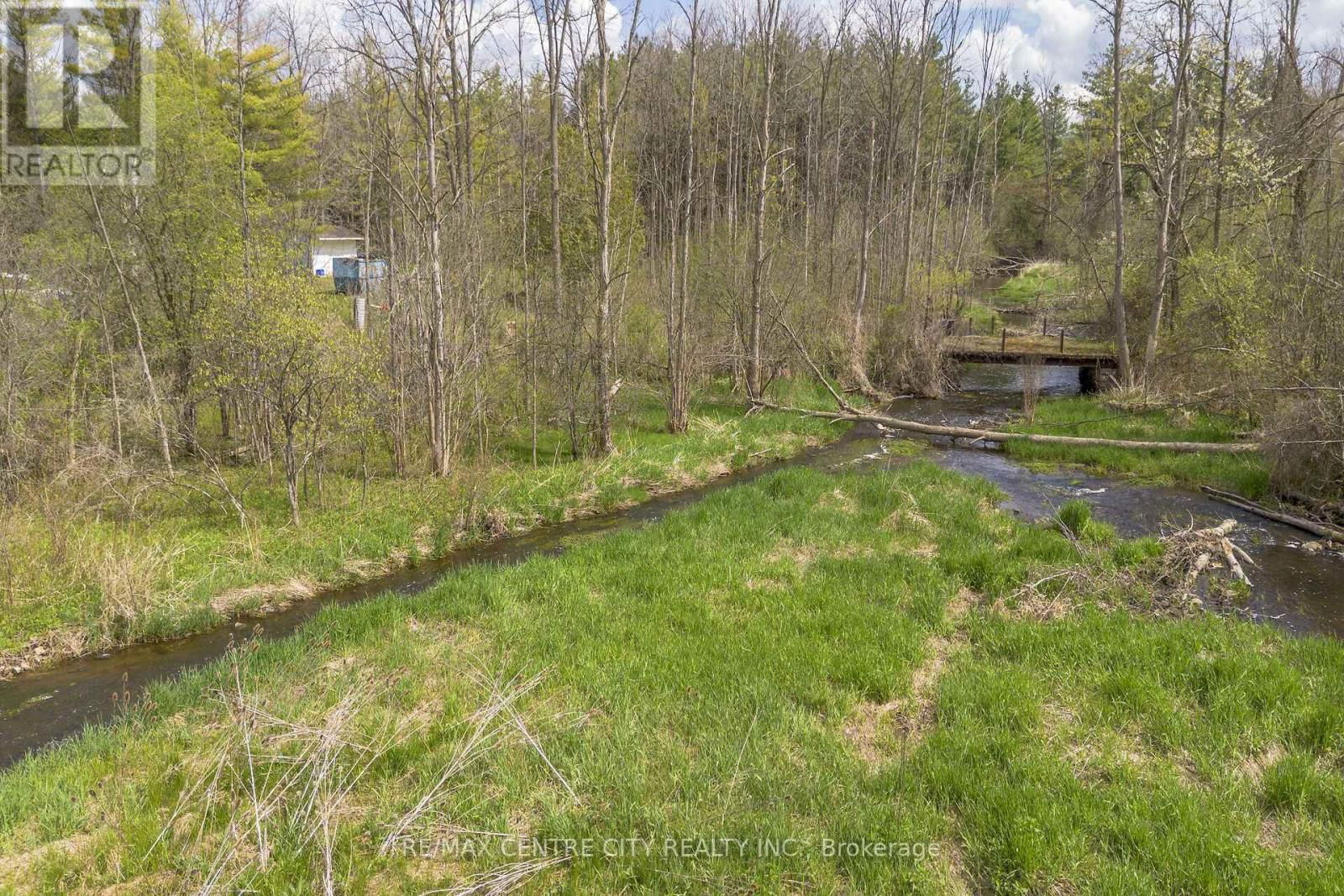 2124 CONCESSION 6 WEST ROAD Image 30