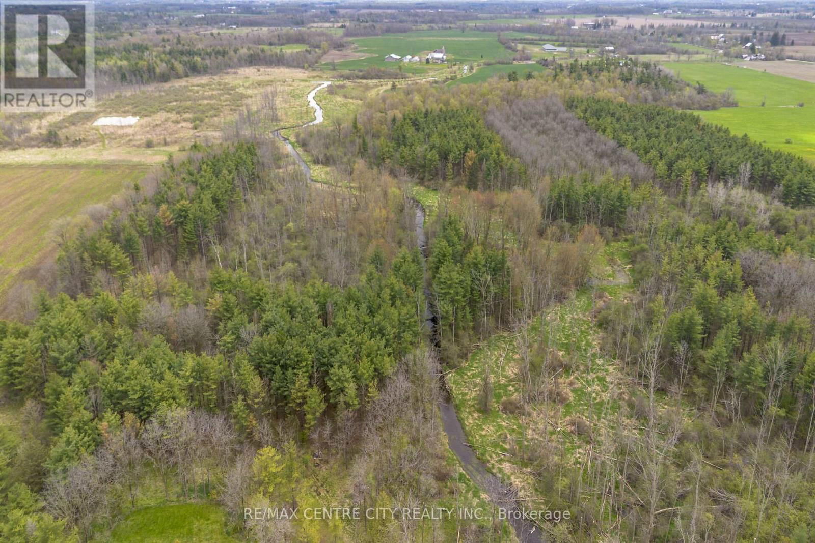 2124 CONCESSION 6 WEST ROAD Image 4