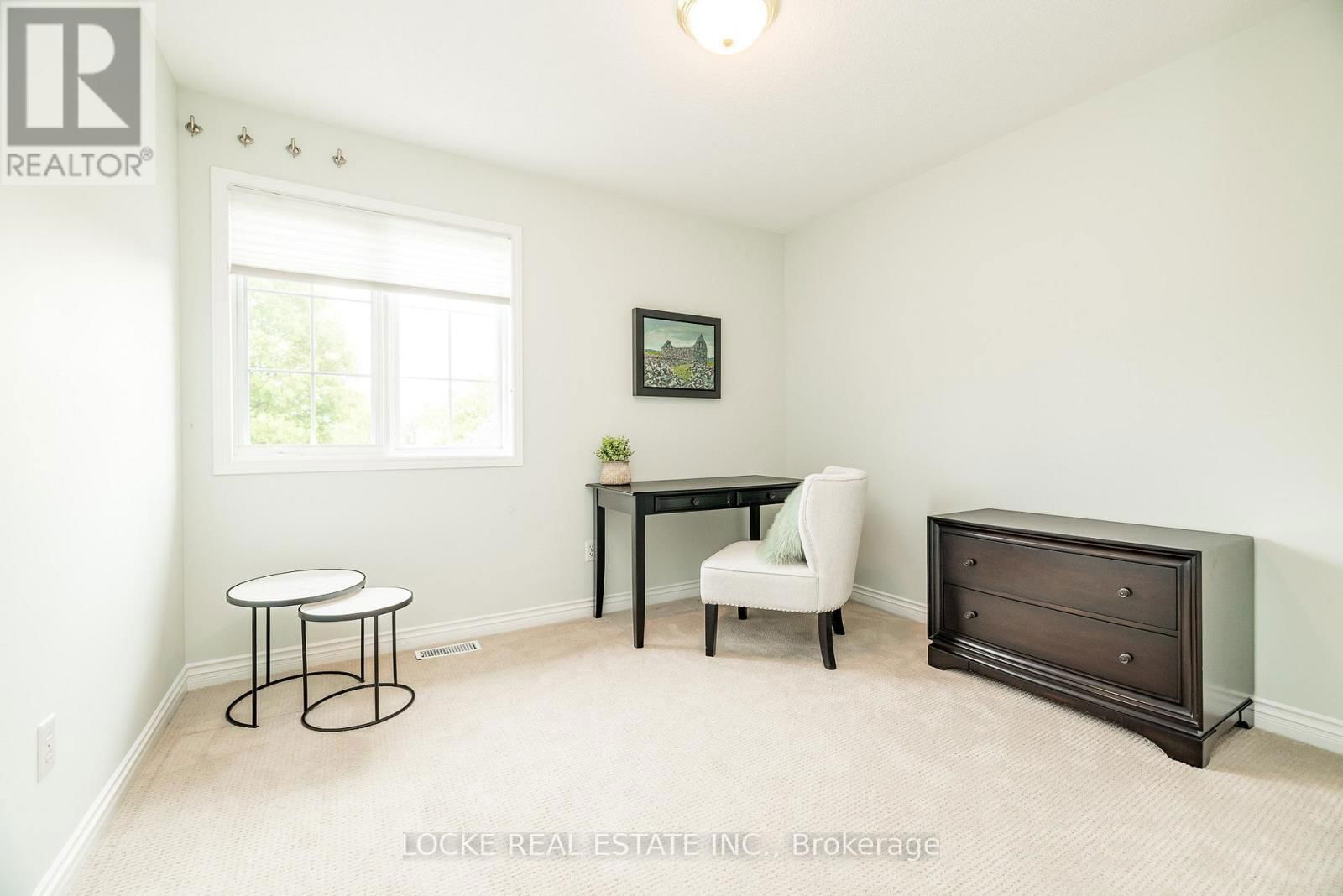 5845 GLADEWOODS PLACE Image 40
