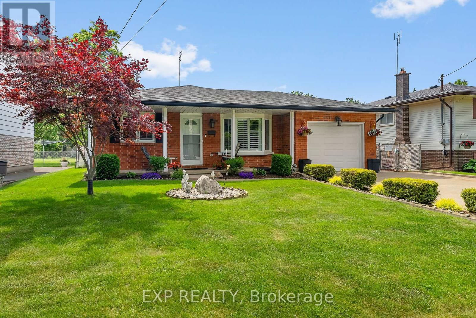 6011 PITTON ROAD Image 1