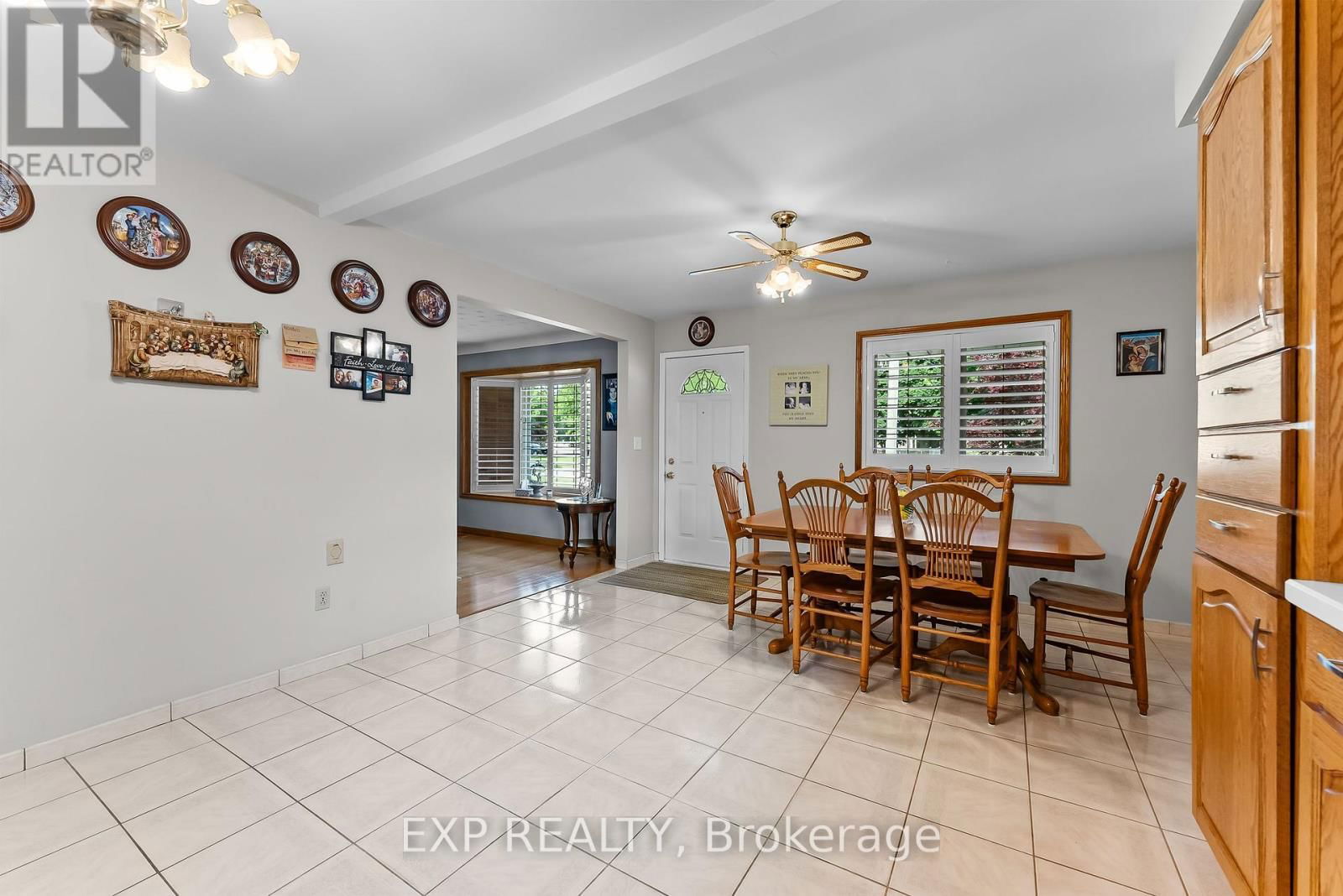 6011 PITTON ROAD Image 10