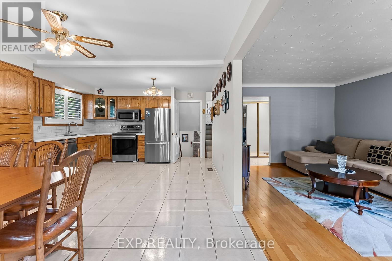 6011 PITTON ROAD Image 11