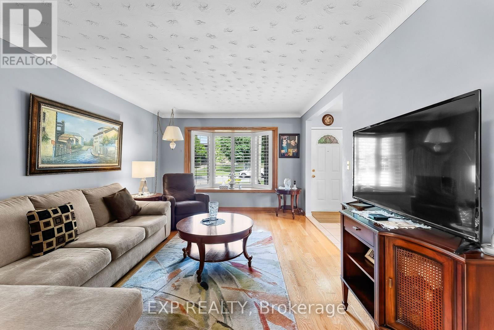 6011 PITTON ROAD Image 12