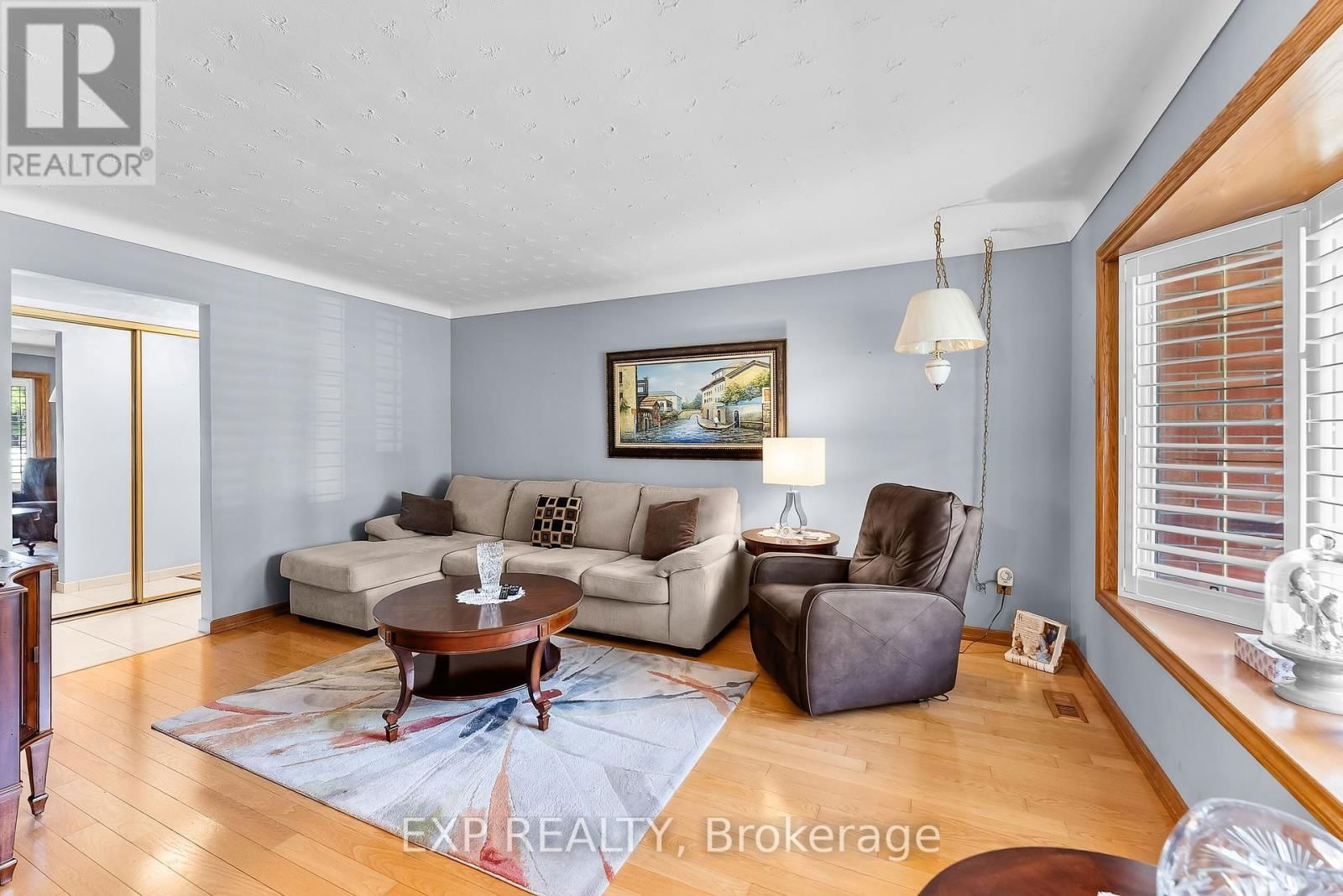 6011 PITTON ROAD Image 13