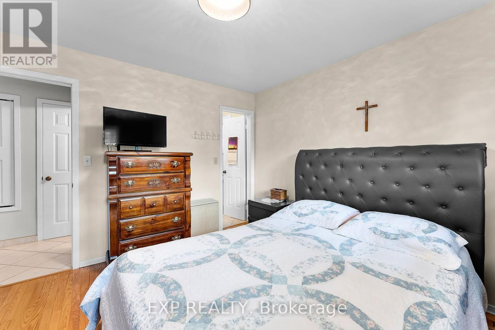 6011 PITTON ROAD Image 15