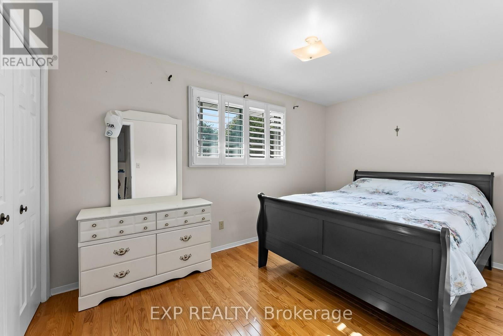 6011 PITTON ROAD Image 17