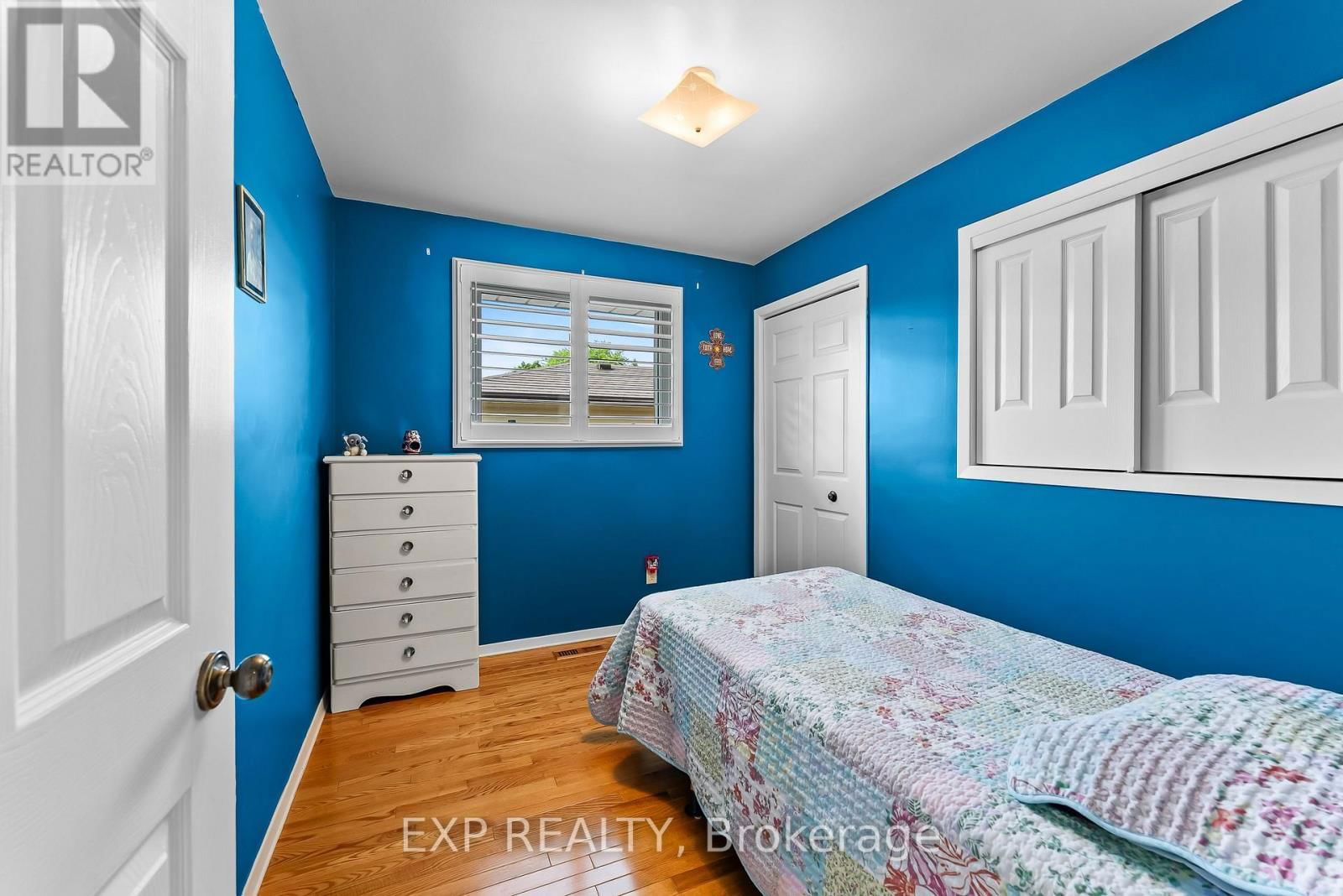 6011 PITTON ROAD Image 18
