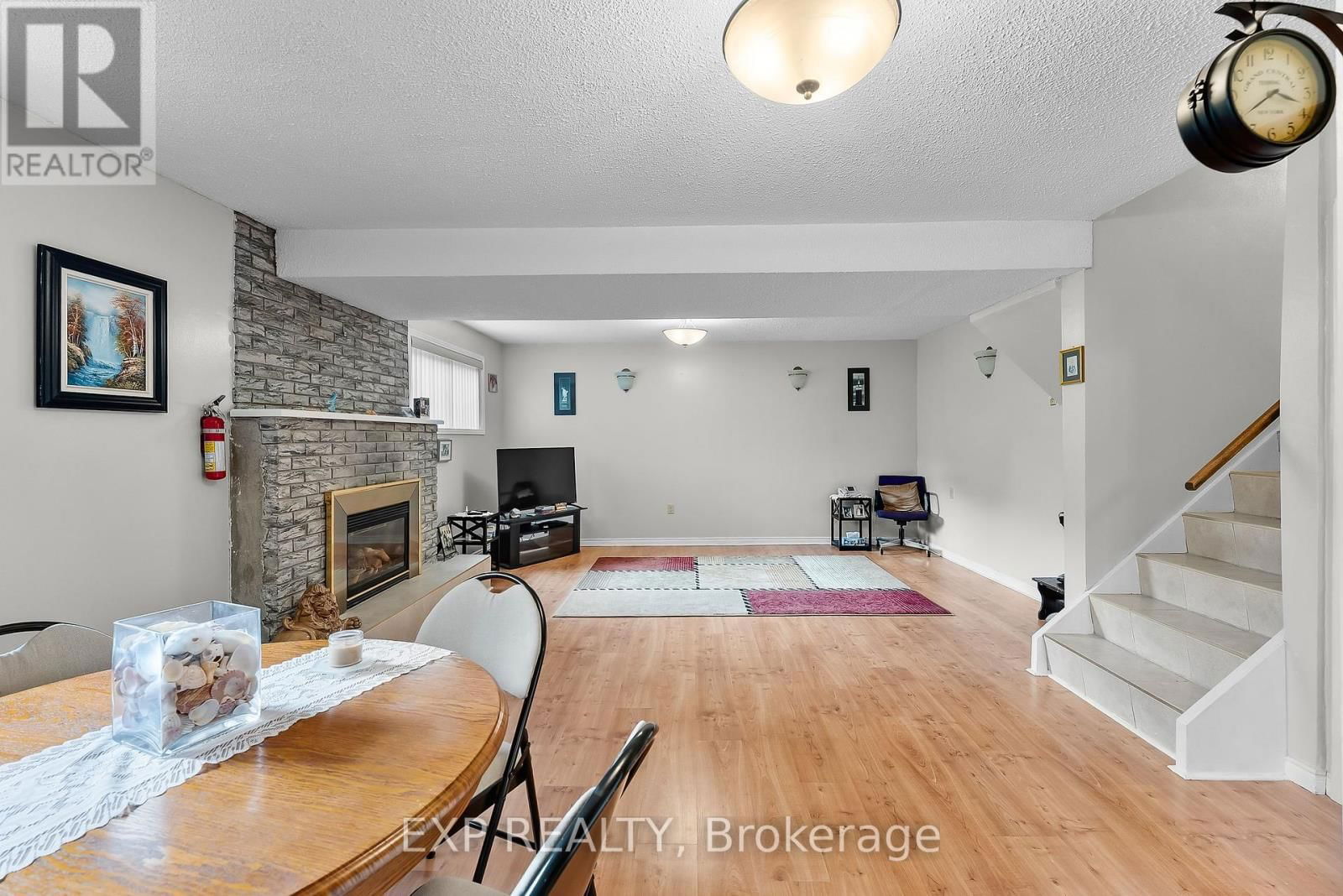 6011 PITTON ROAD Image 19