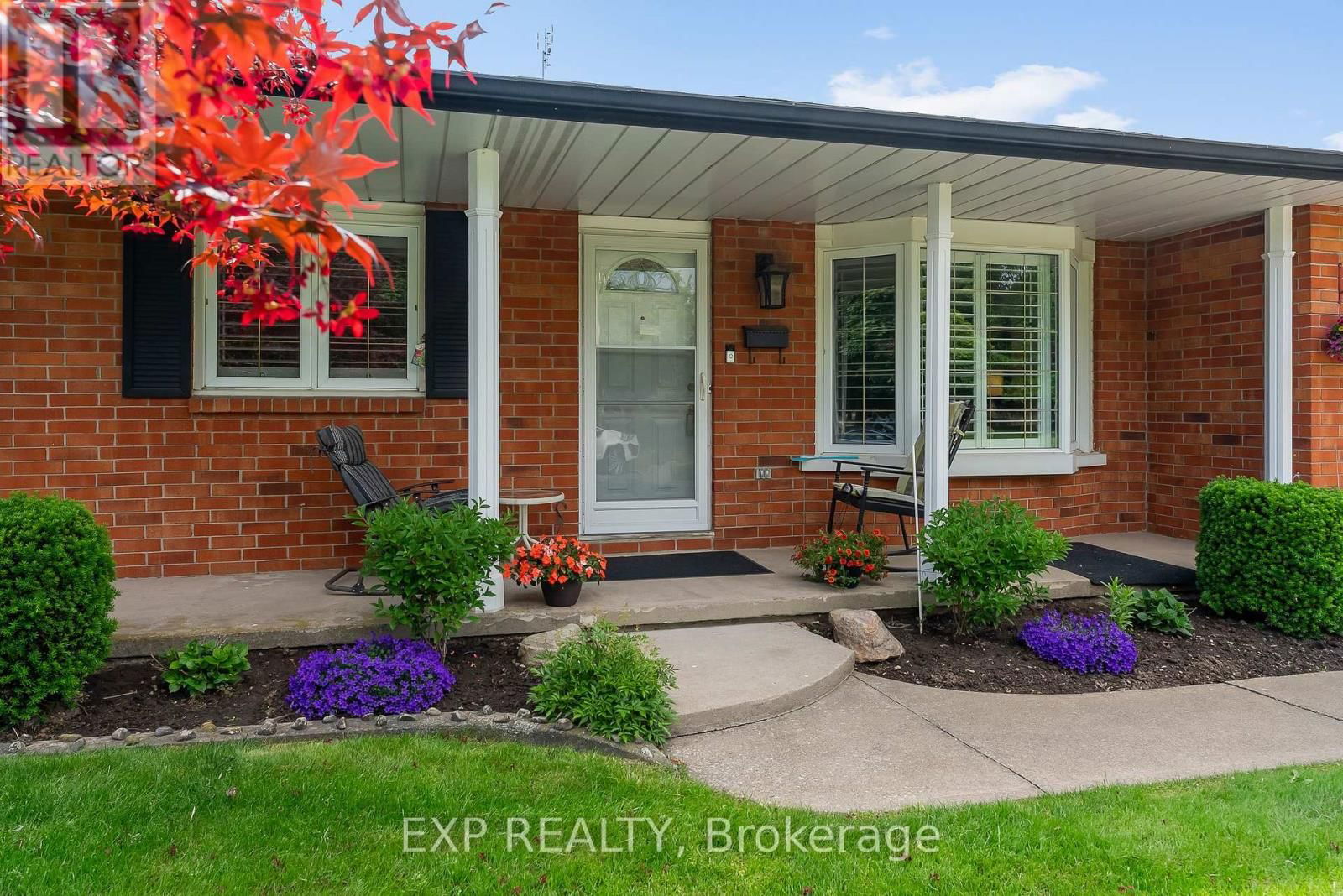 6011 PITTON ROAD Image 2