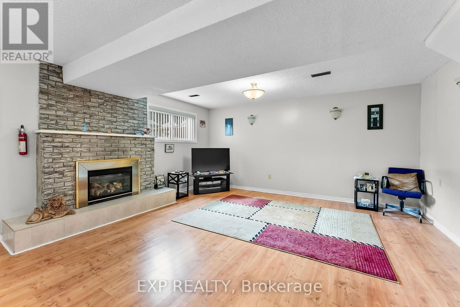 6011 PITTON ROAD Image 20