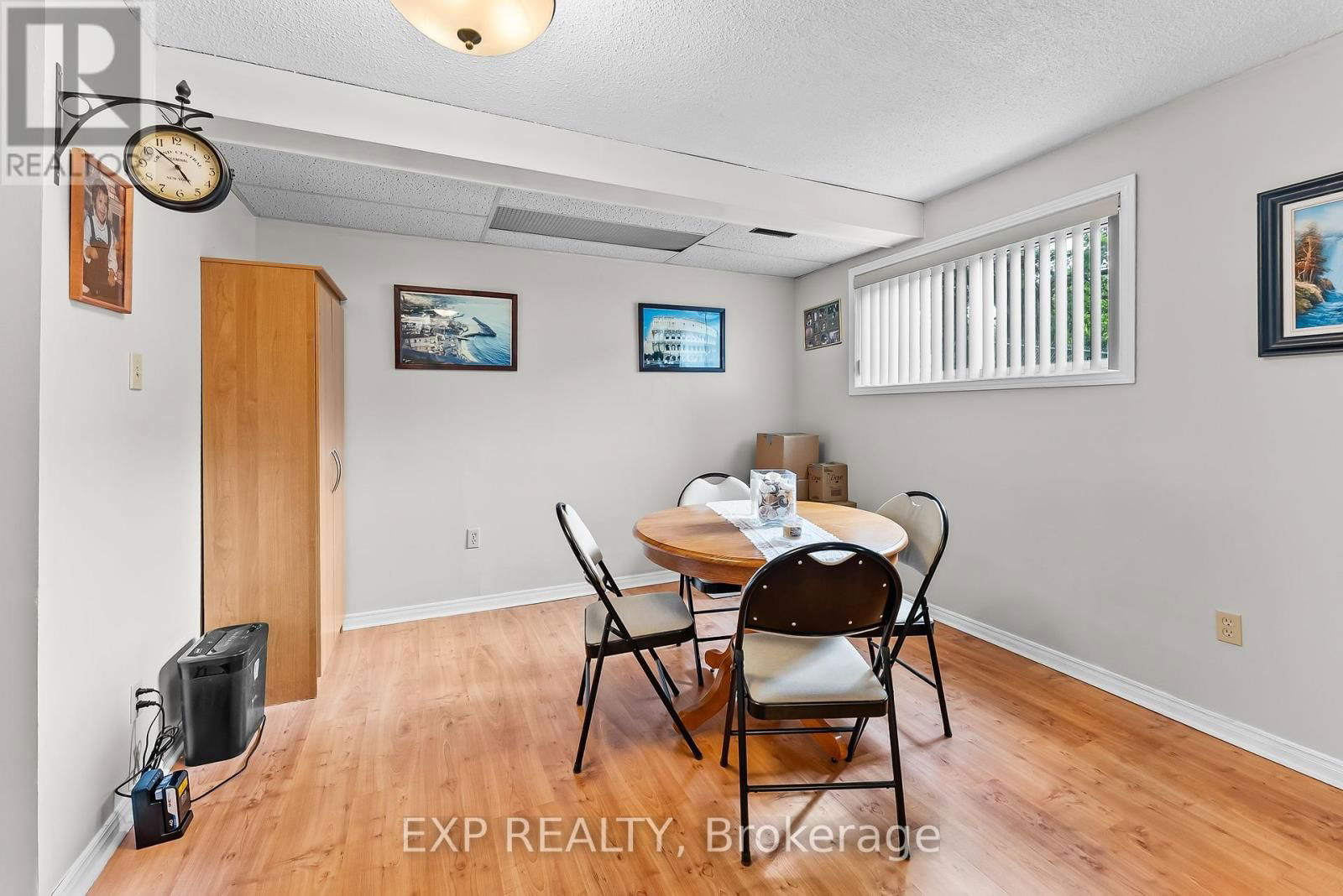6011 PITTON ROAD Image 21