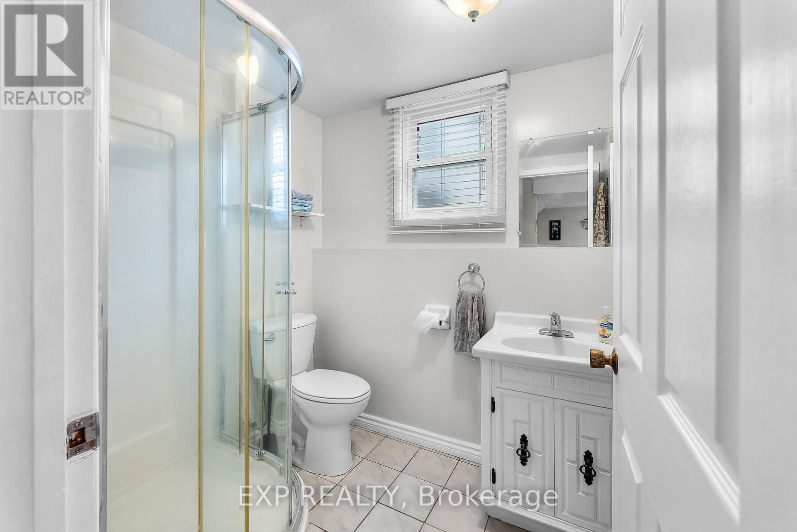 6011 PITTON ROAD Image 22