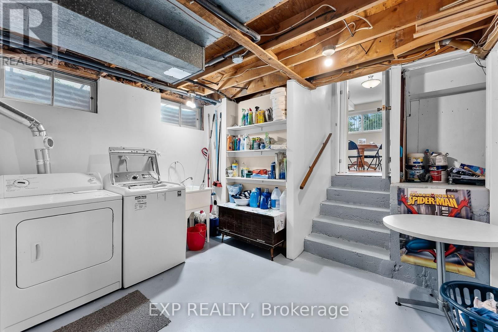 6011 PITTON ROAD Image 23