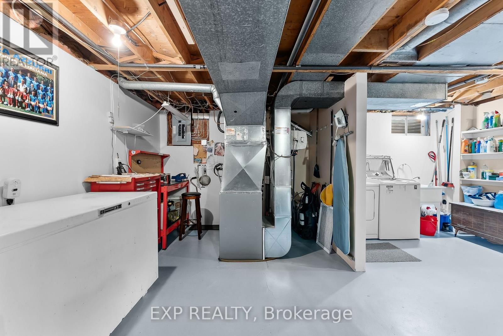 6011 PITTON ROAD Image 24