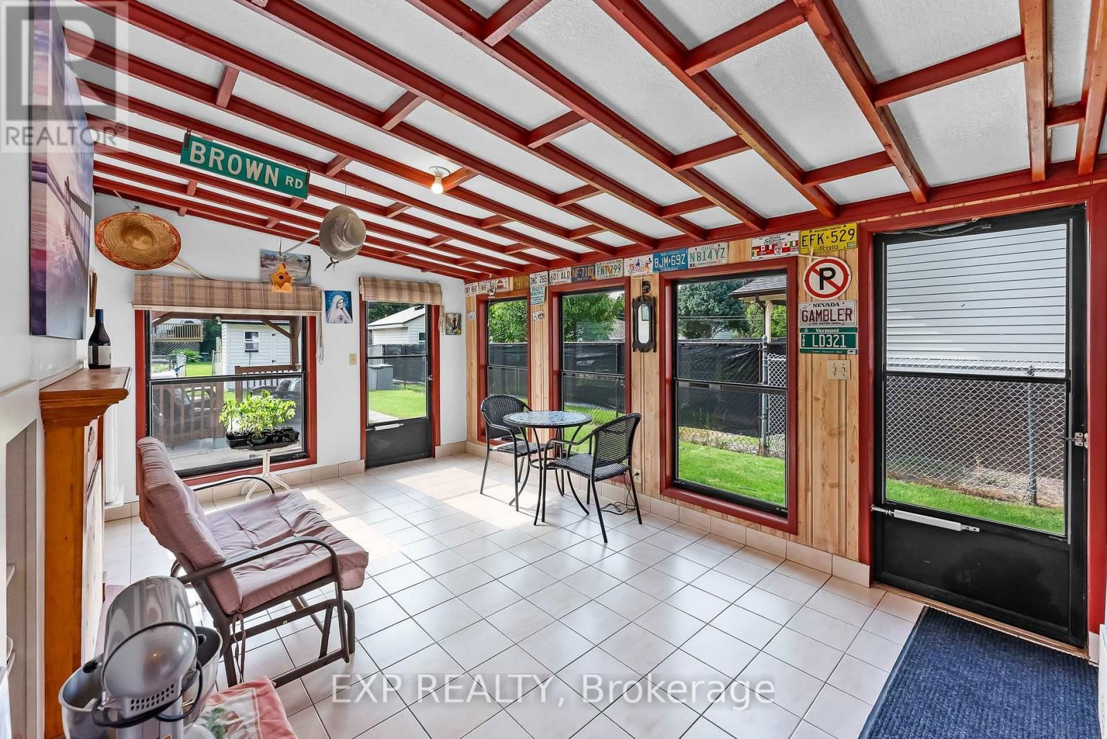 6011 PITTON ROAD Image 25
