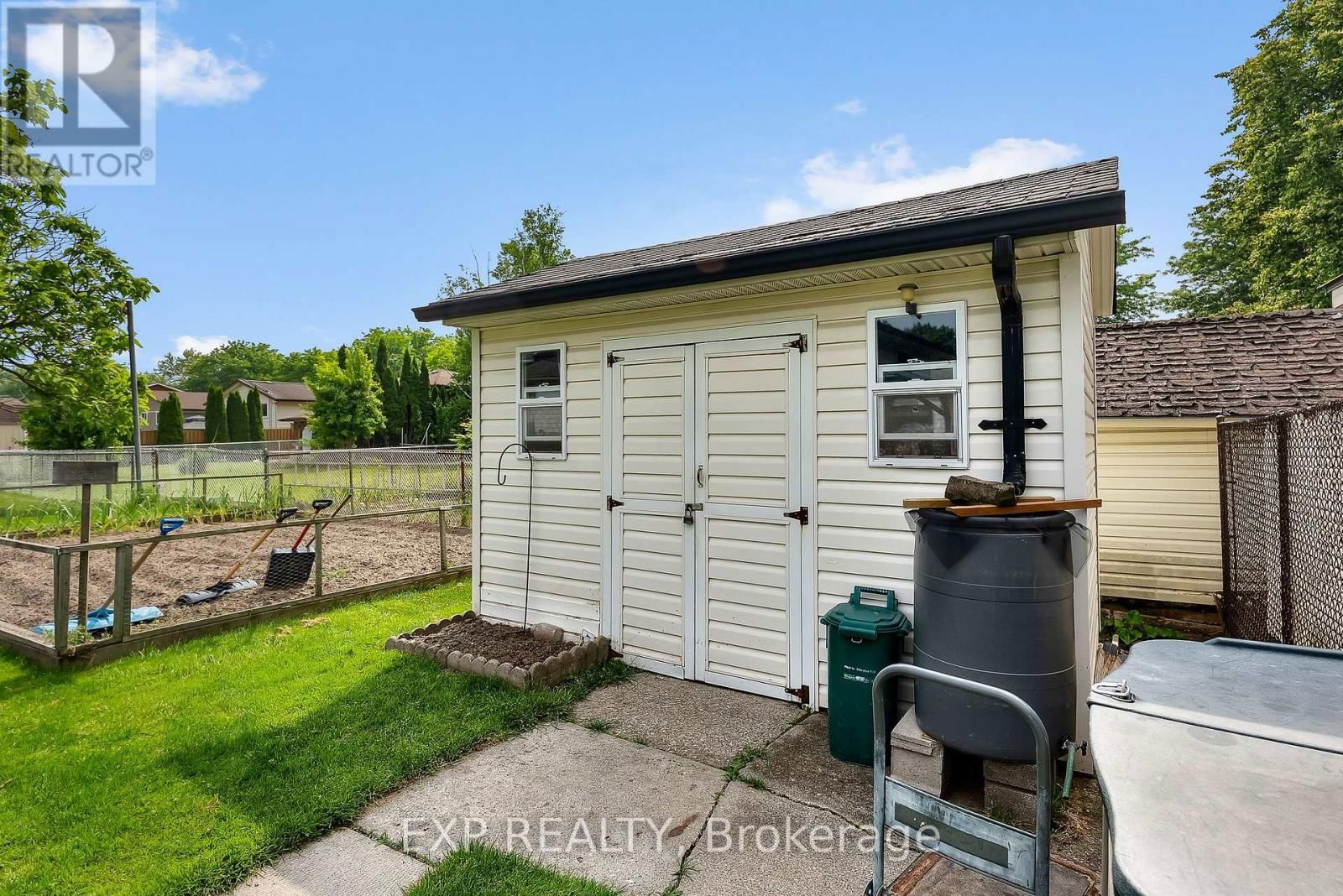 6011 PITTON ROAD Image 26