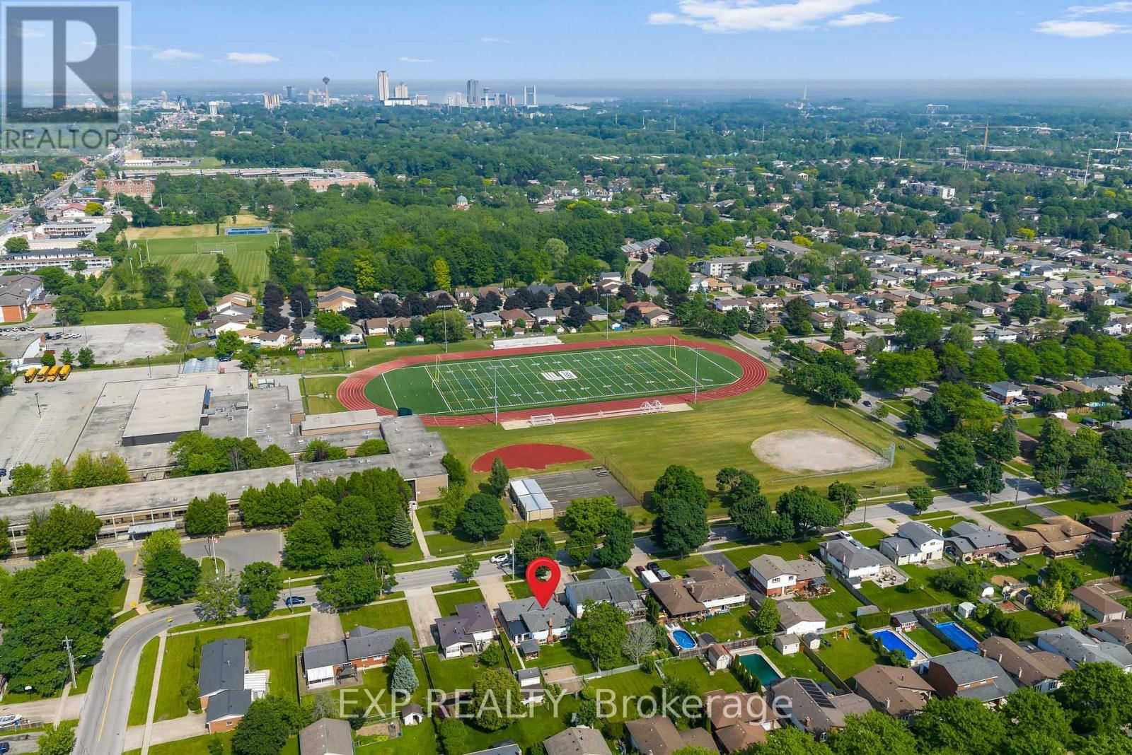 6011 PITTON ROAD Image 27