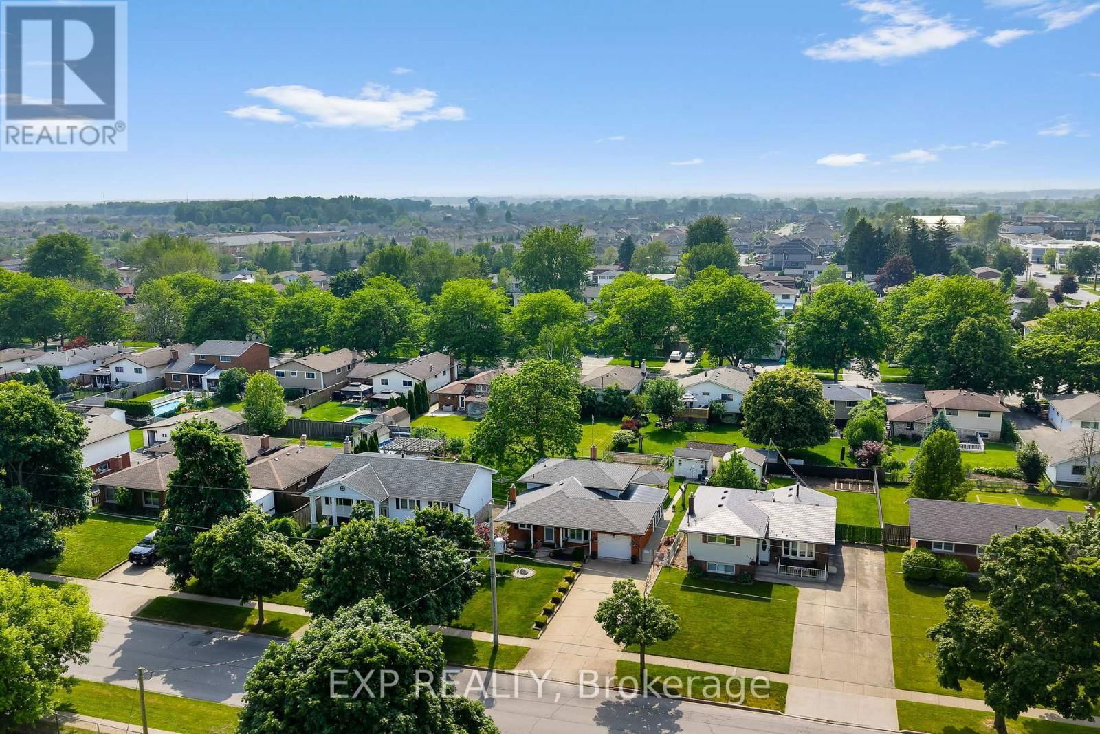 6011 PITTON ROAD Image 28