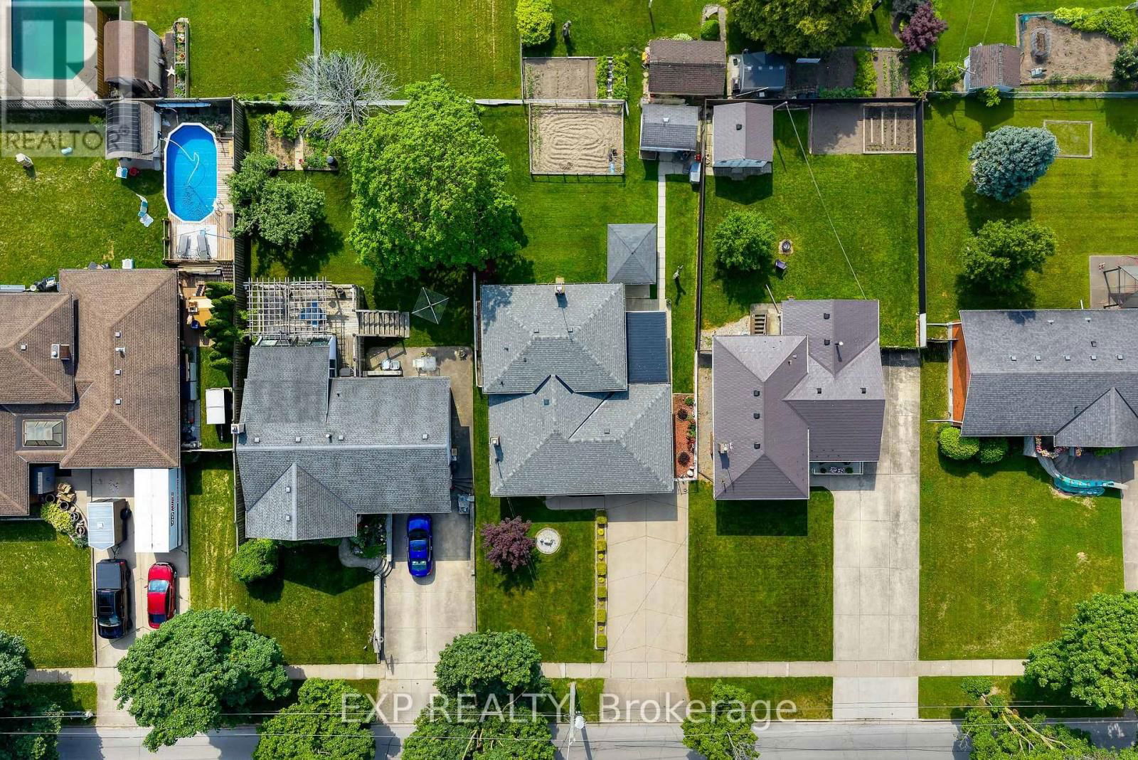6011 PITTON ROAD Image 29