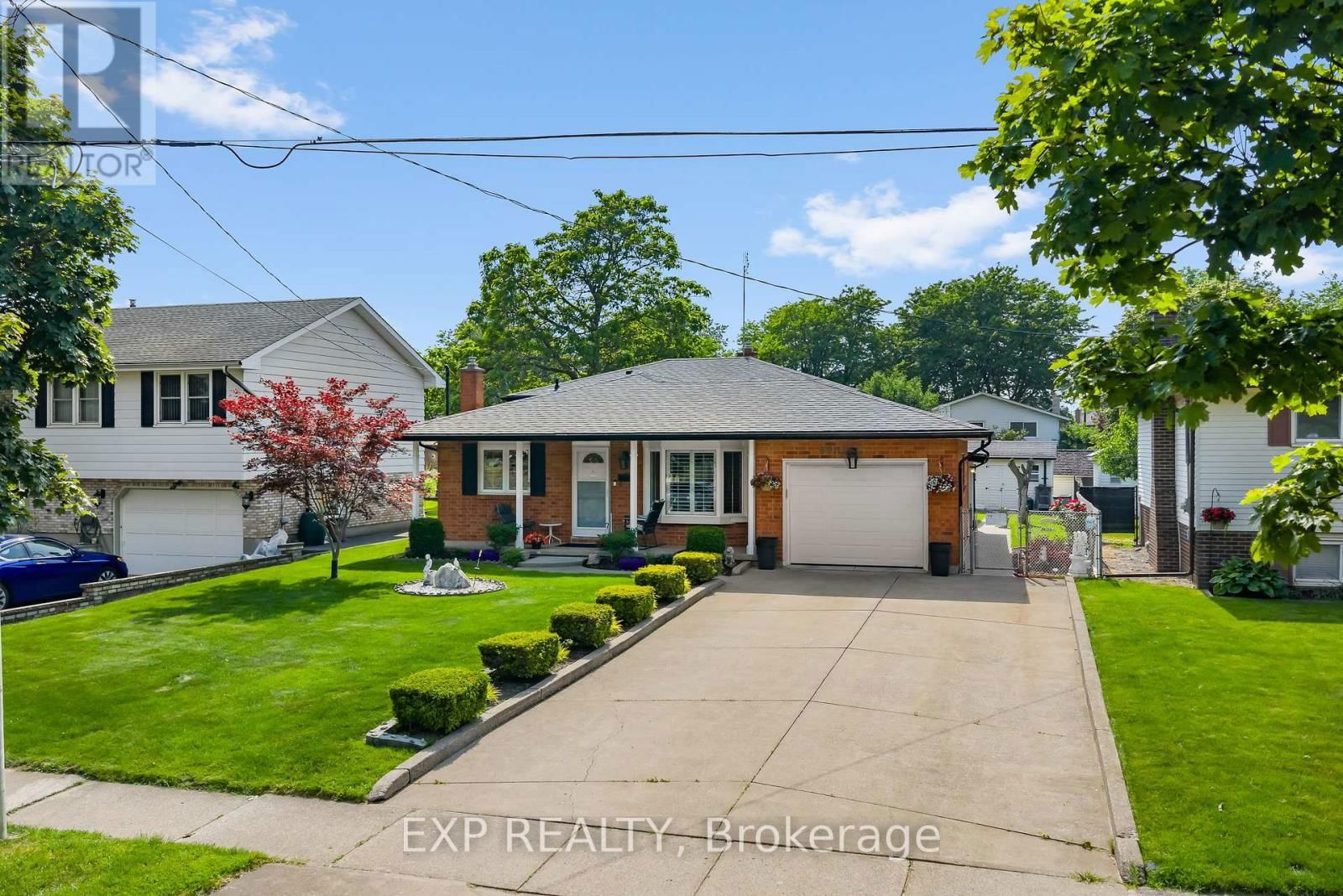 6011 PITTON ROAD Image 30