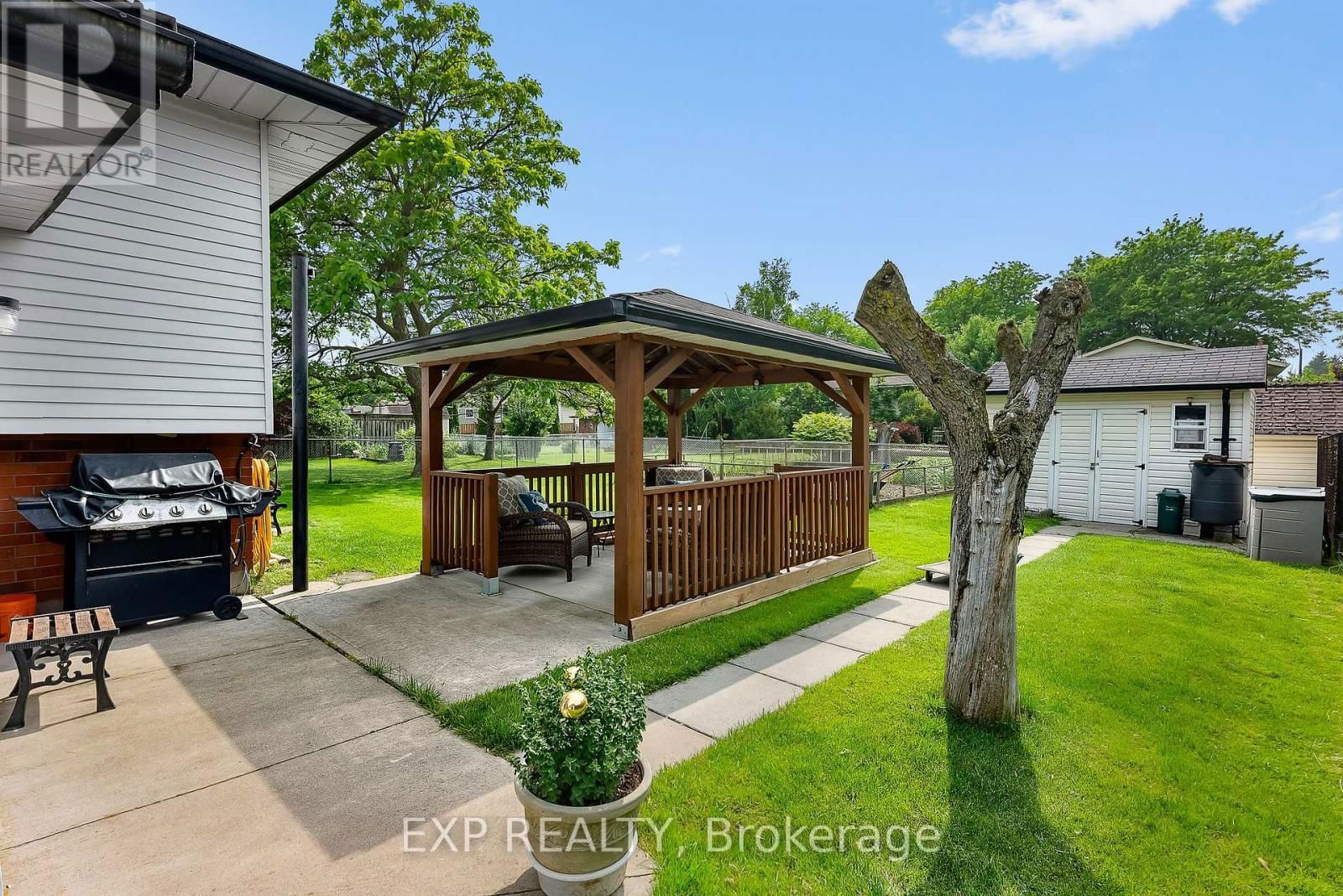 6011 PITTON ROAD Image 4