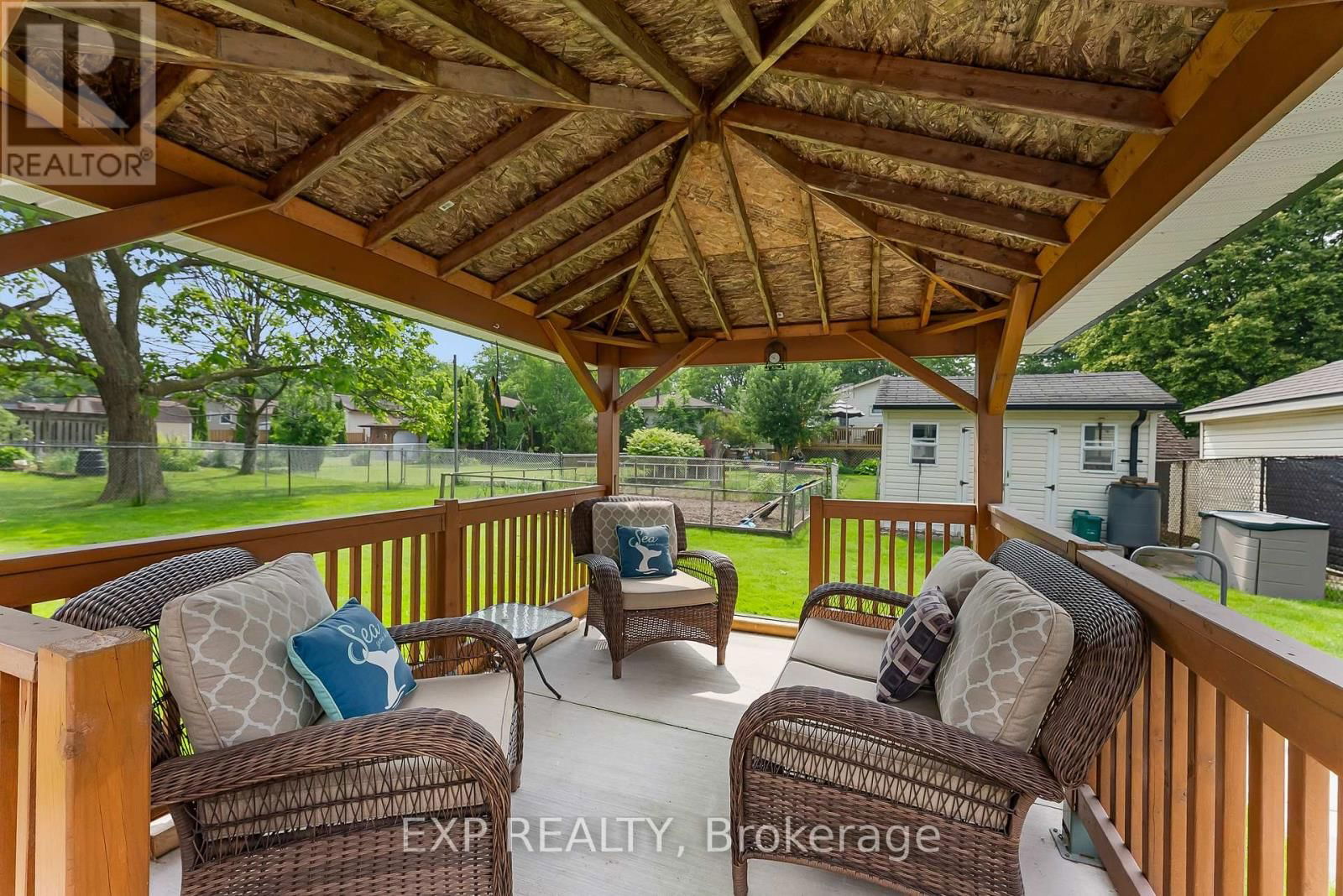 6011 PITTON ROAD Image 5