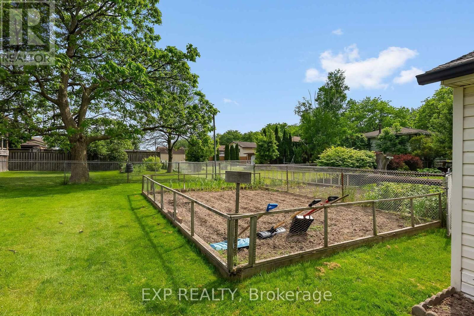 6011 PITTON ROAD Image 6