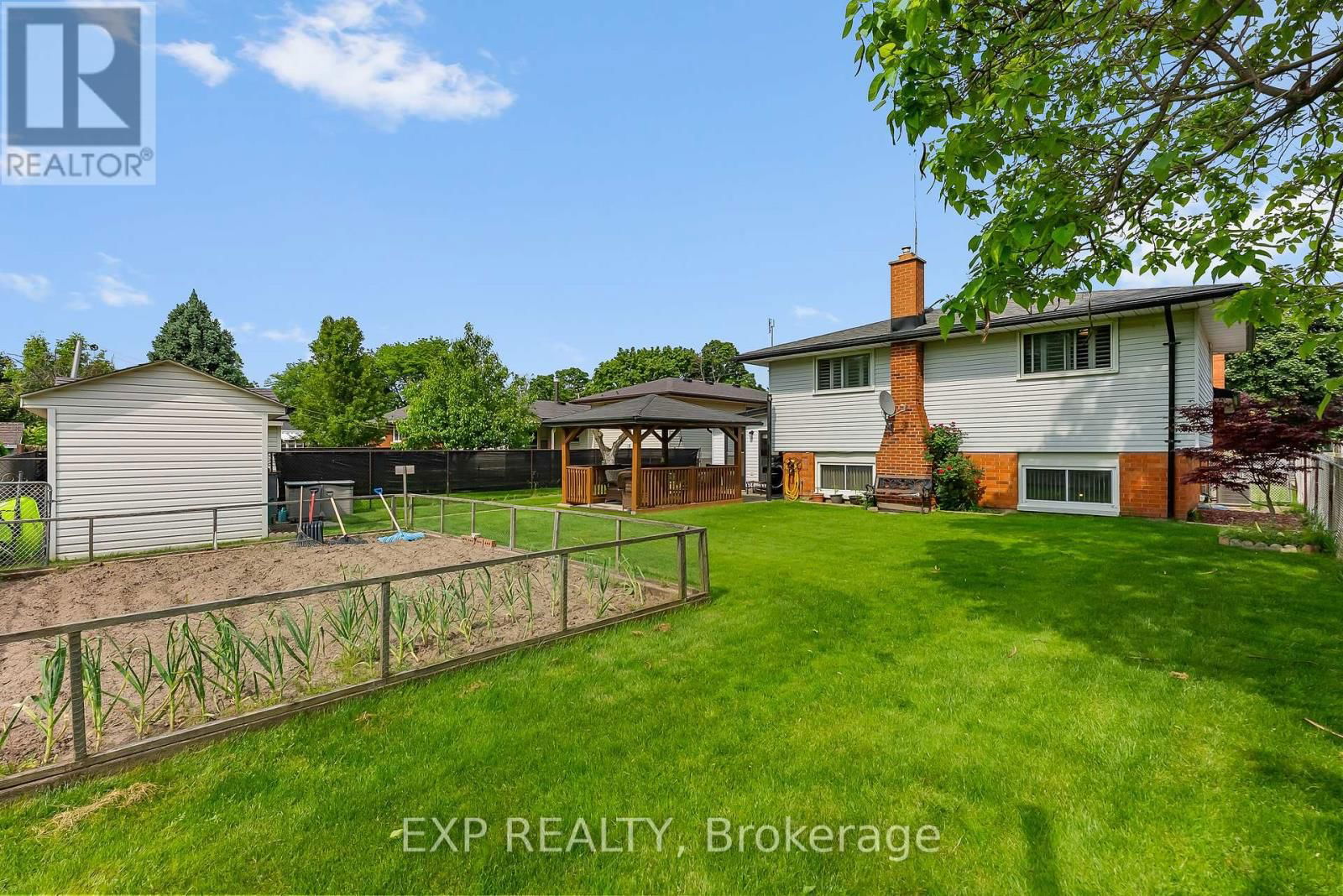 6011 PITTON ROAD Image 7