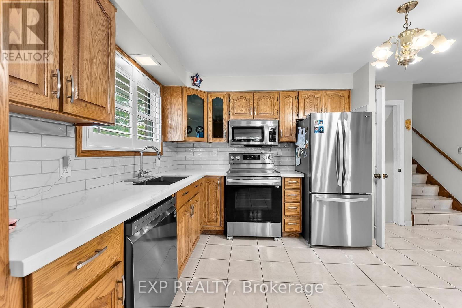 6011 PITTON ROAD Image 8
