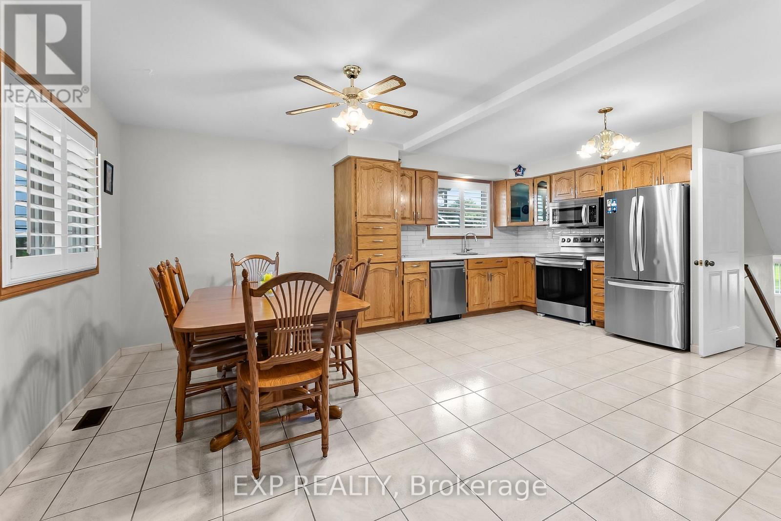 6011 PITTON ROAD Image 9