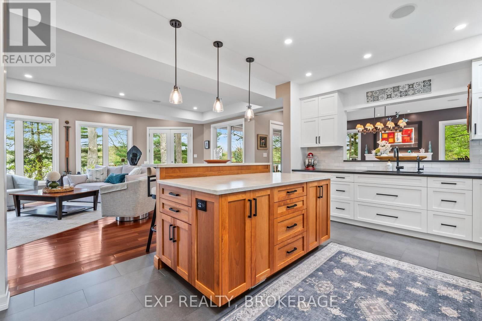 121 BASS LANE Image 12